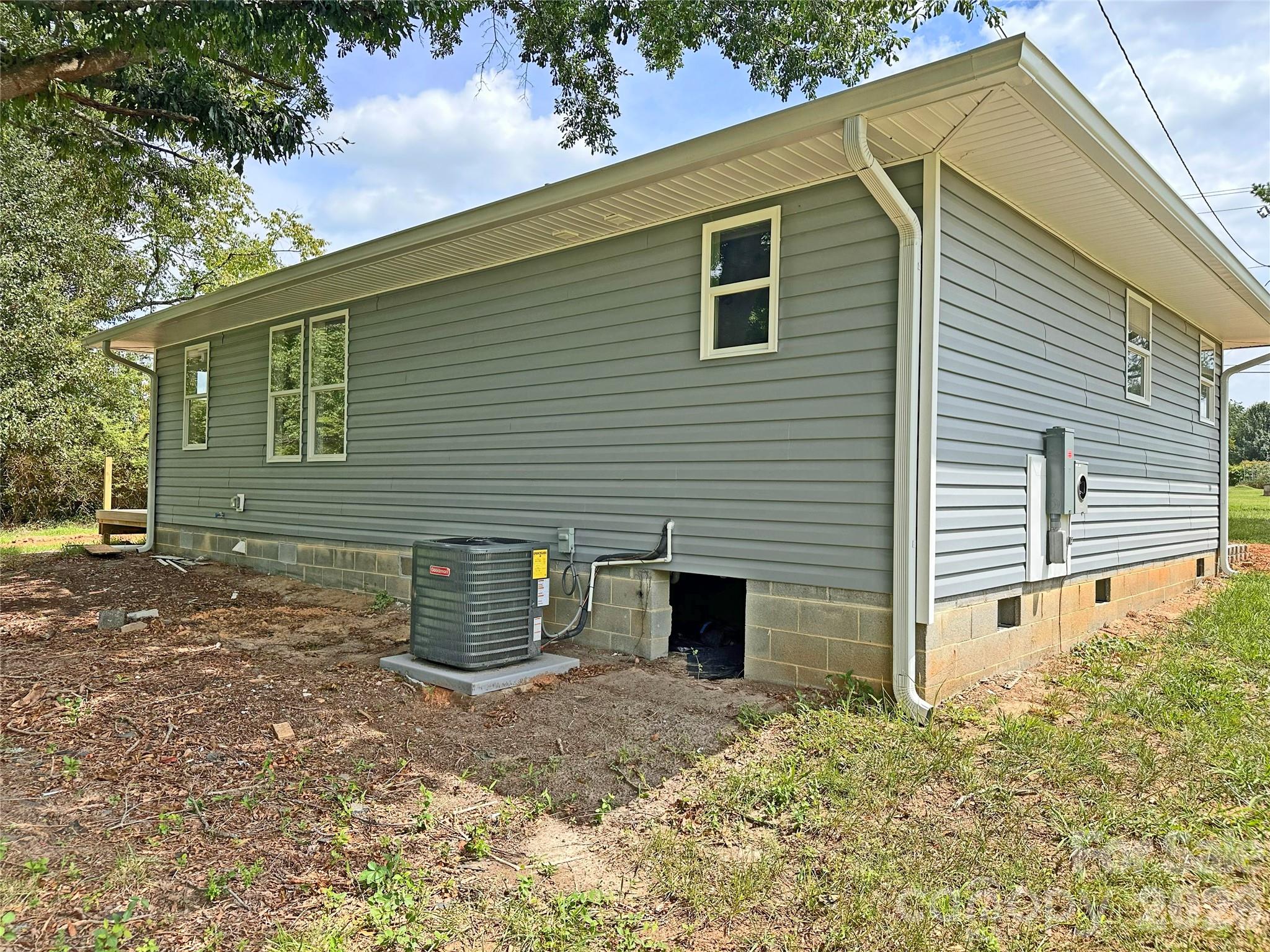 5735 Fallston Road Property Photo 37