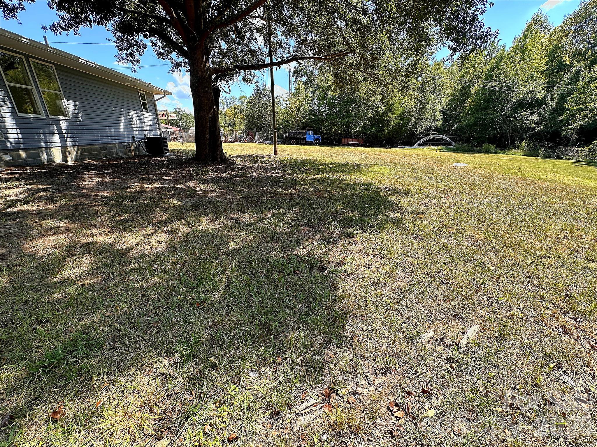 5735 Fallston Road Property Photo 37