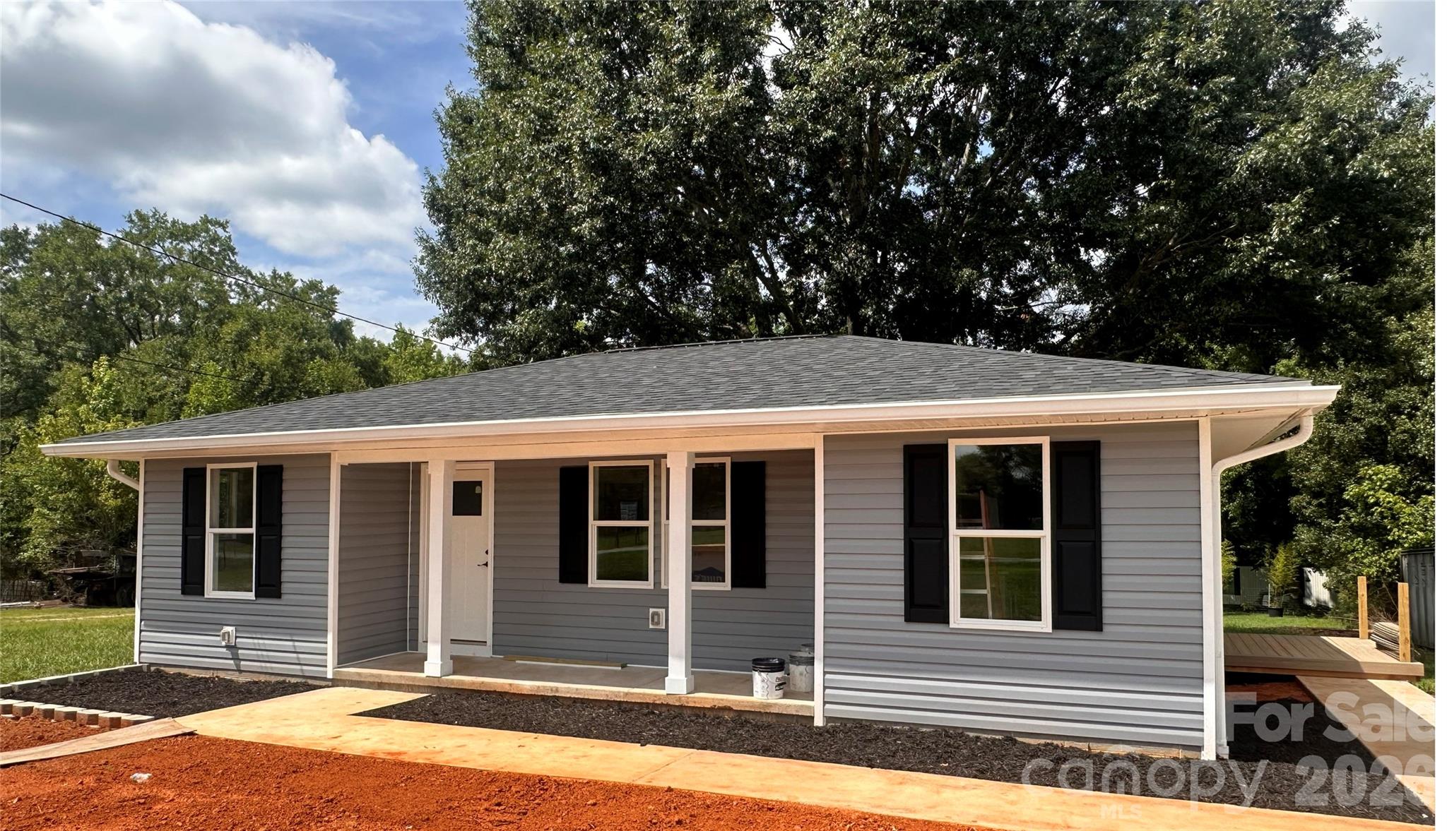 5735 Fallston Road Property Photo 38