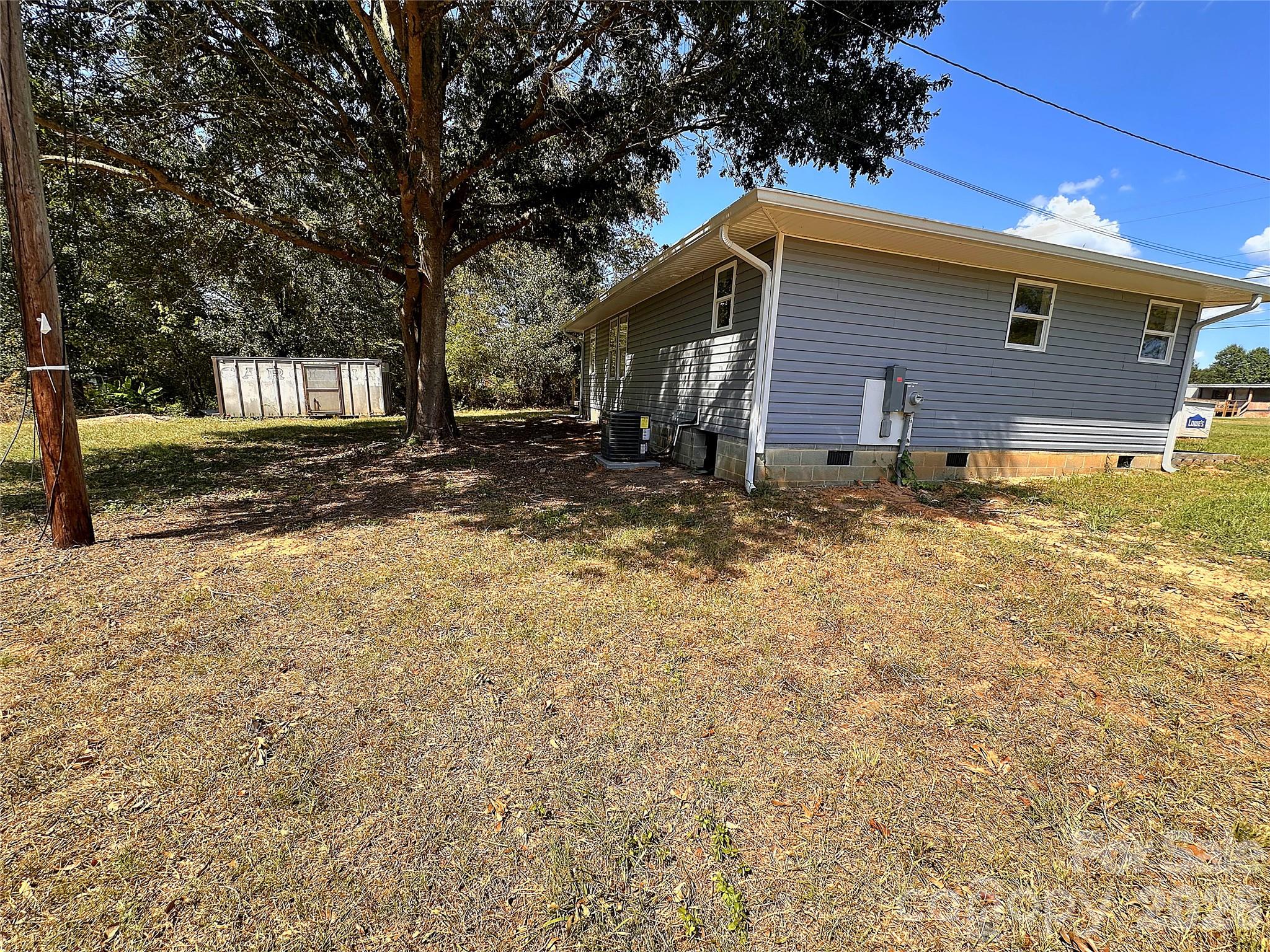 5735 Fallston Road Property Photo 38
