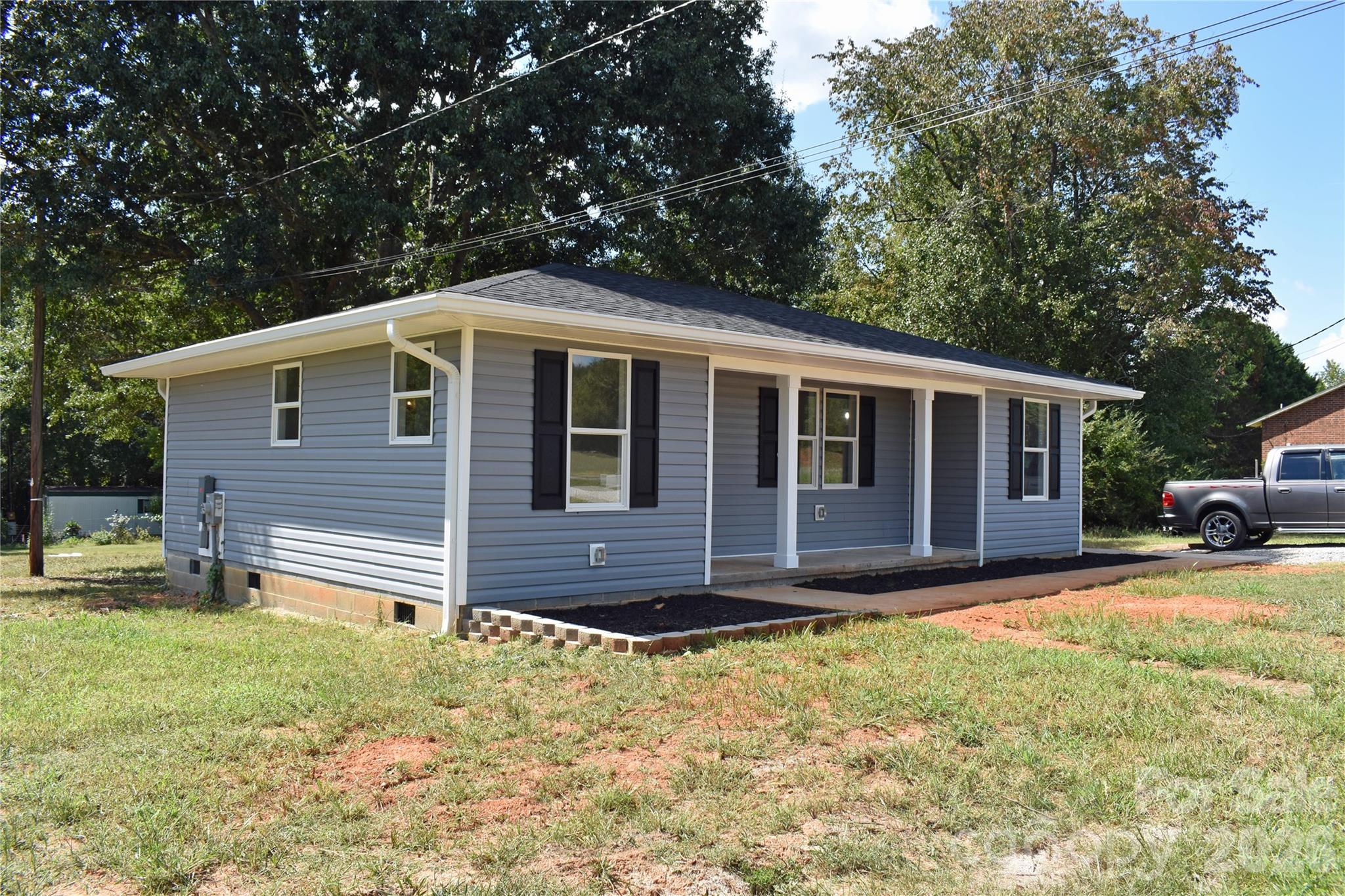 5735 Fallston Road Property Photo 39