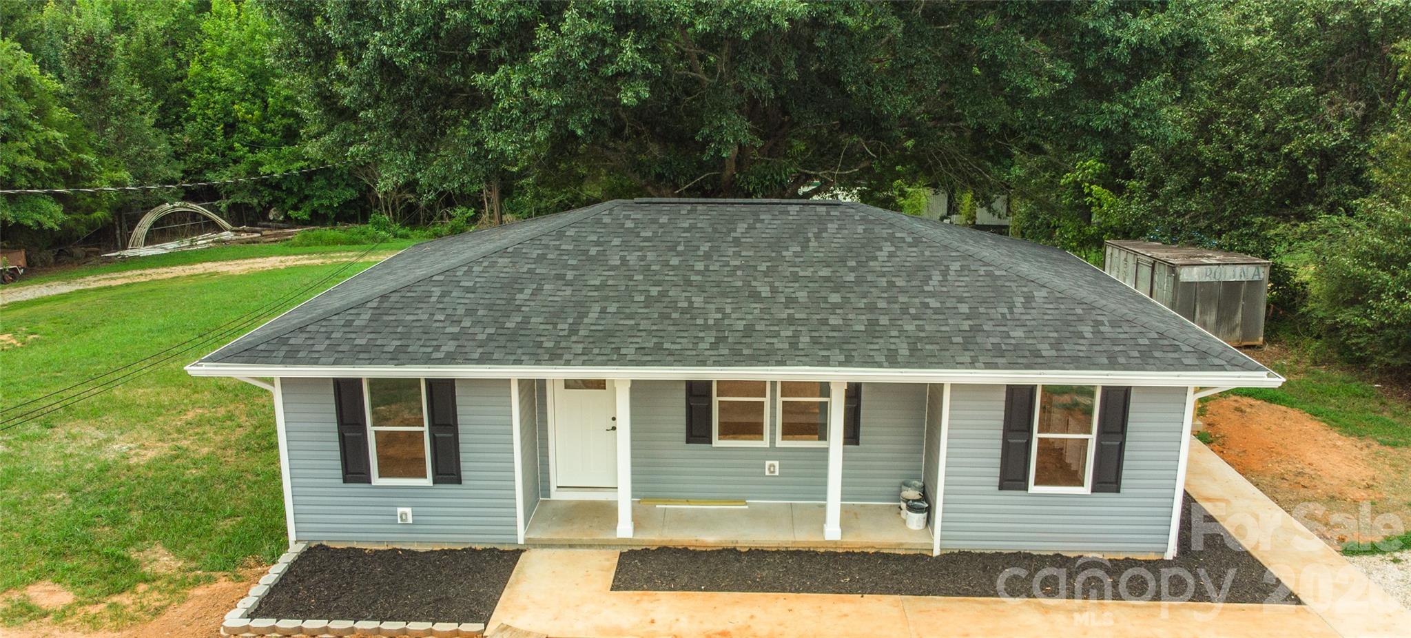 5735 Fallston Road Property Photo 40