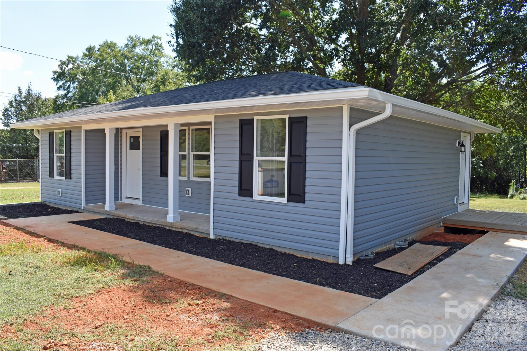 5735 Fallston Road Property Photo 40