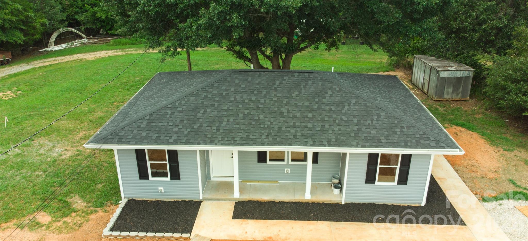 5735 Fallston Road Property Photo 41