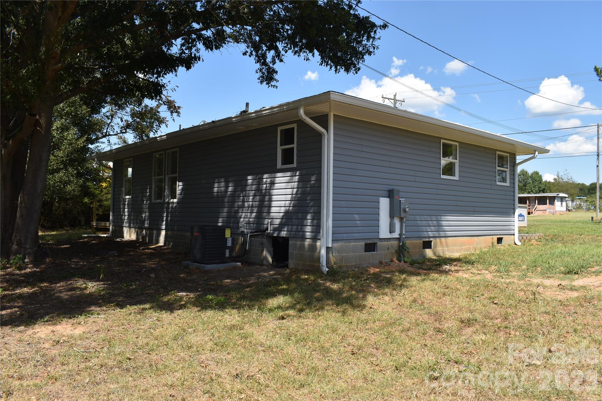 5735 Fallston Road Property Photo 41