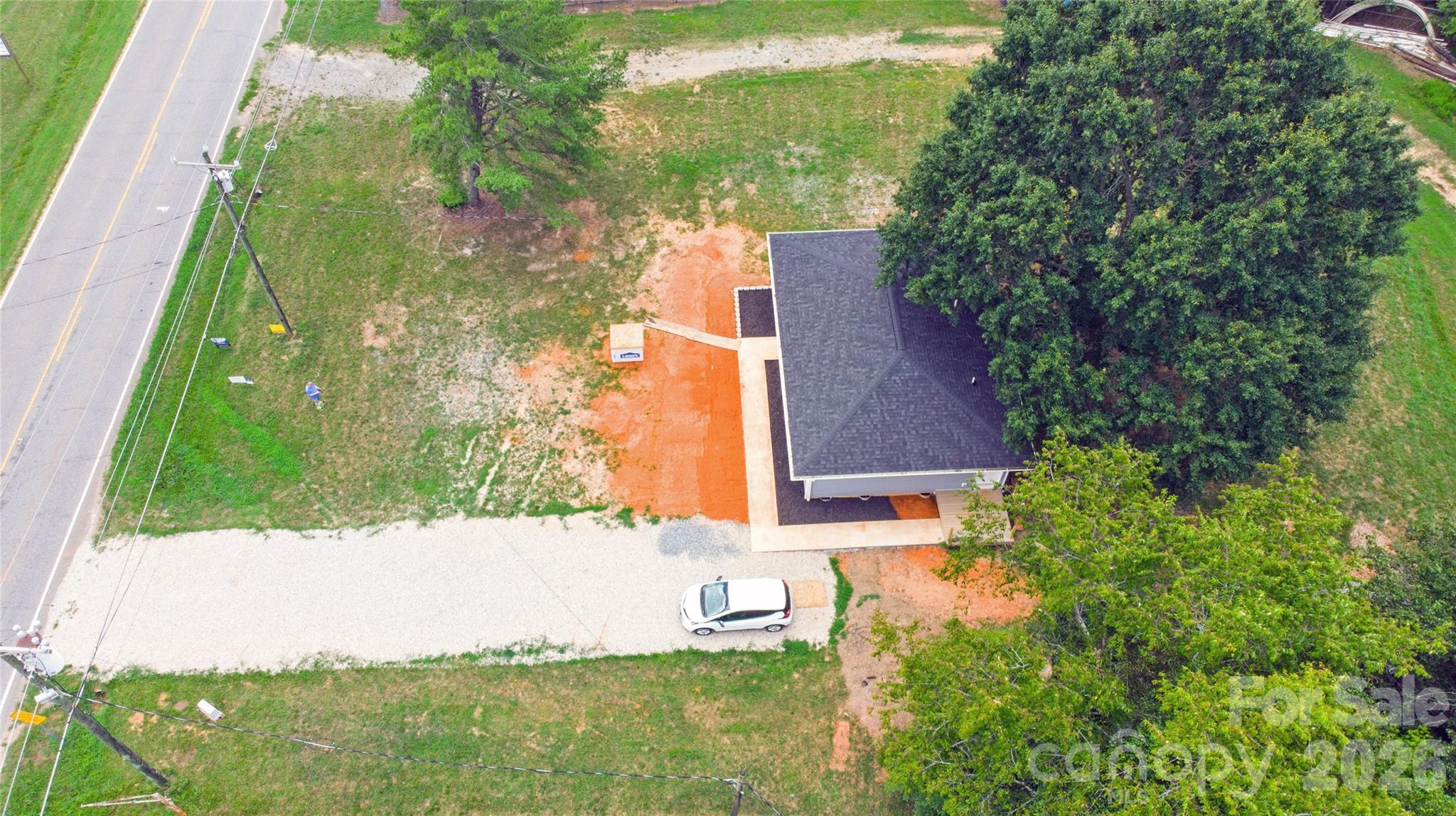 5735 Fallston Road Property Photo 42