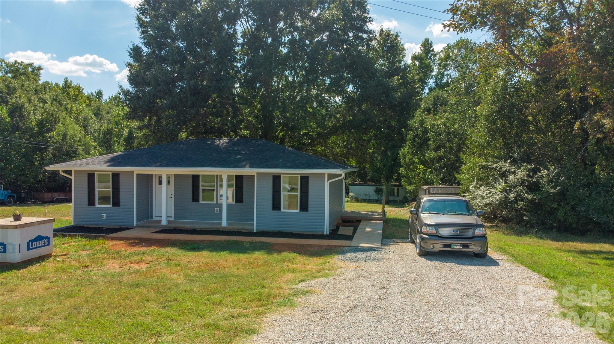 5735 Fallston Road Property Photo 42