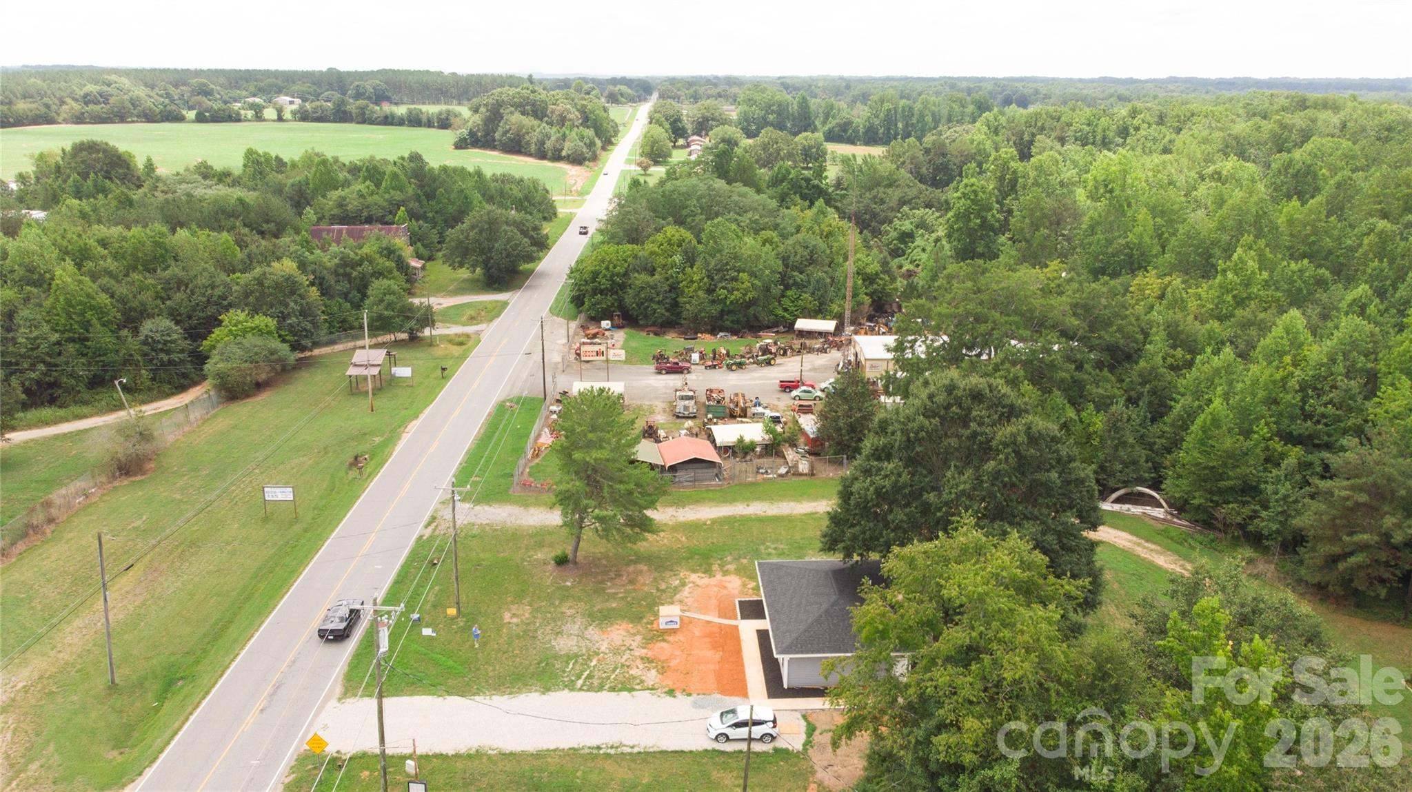 5735 Fallston Road Property Photo 43