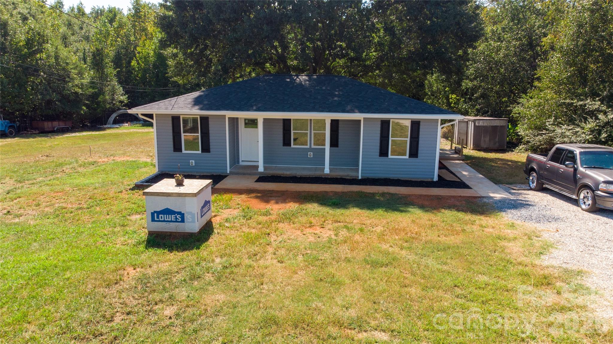 5735 Fallston Road Property Photo 43