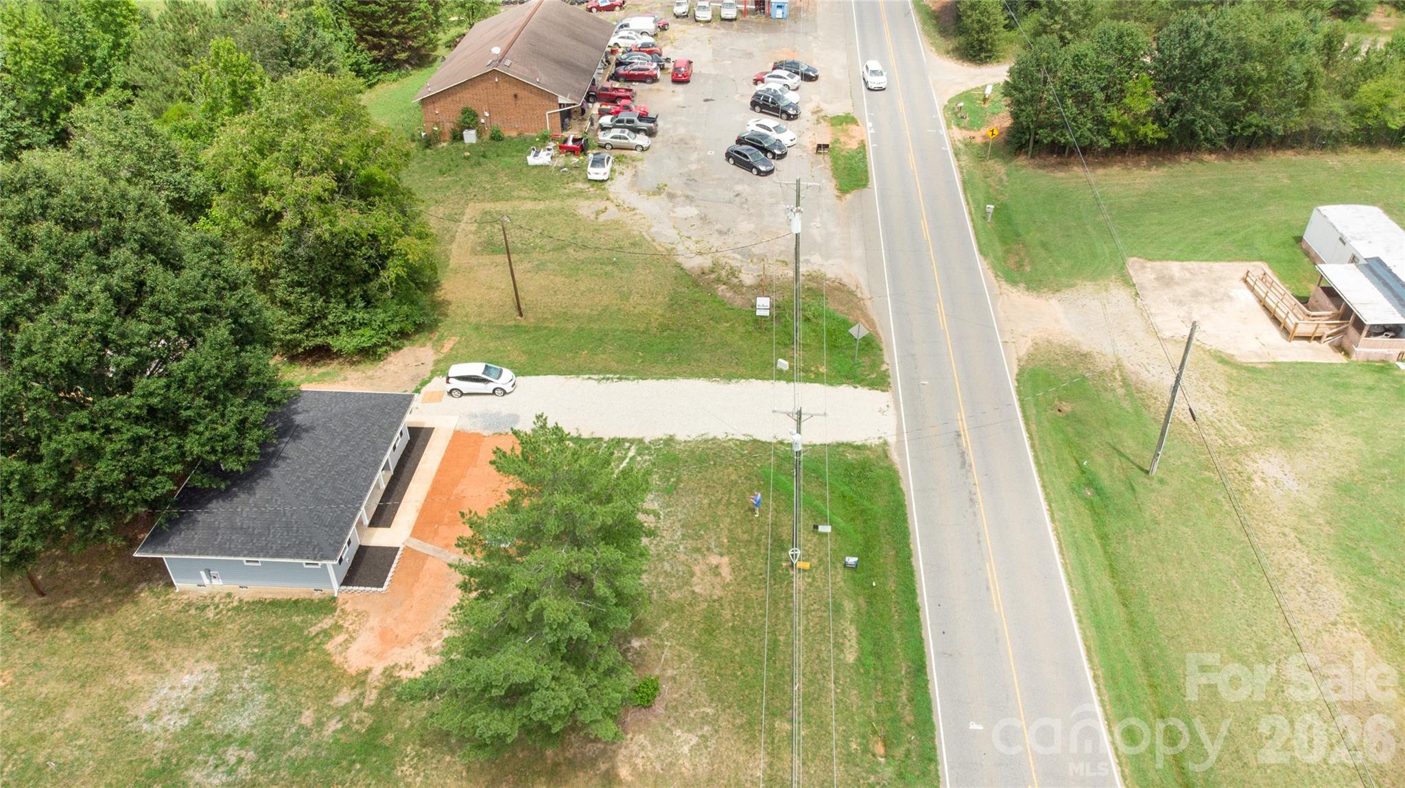 5735 Fallston Road Property Photo 44