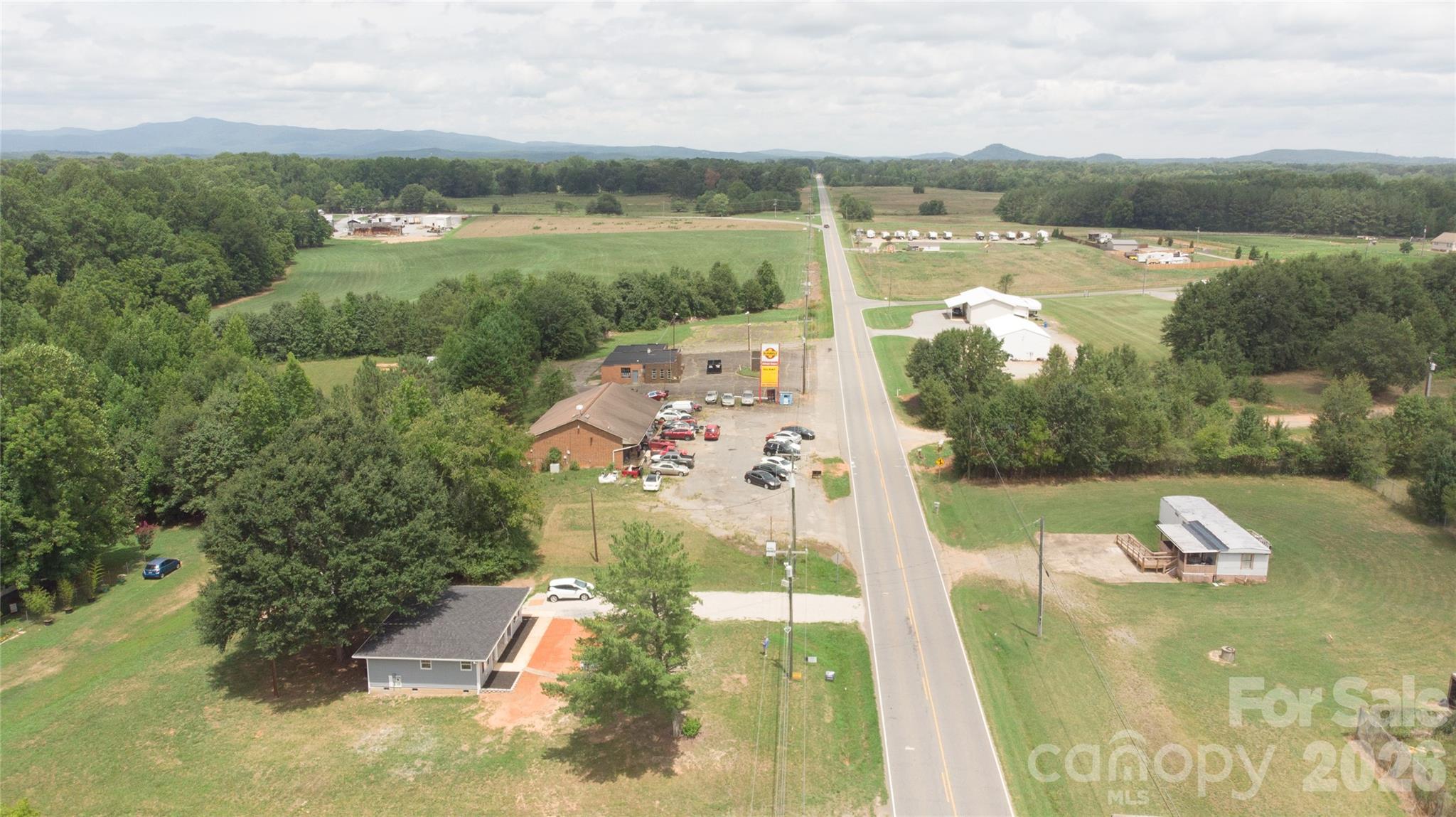 5735 Fallston Road Property Photo 45