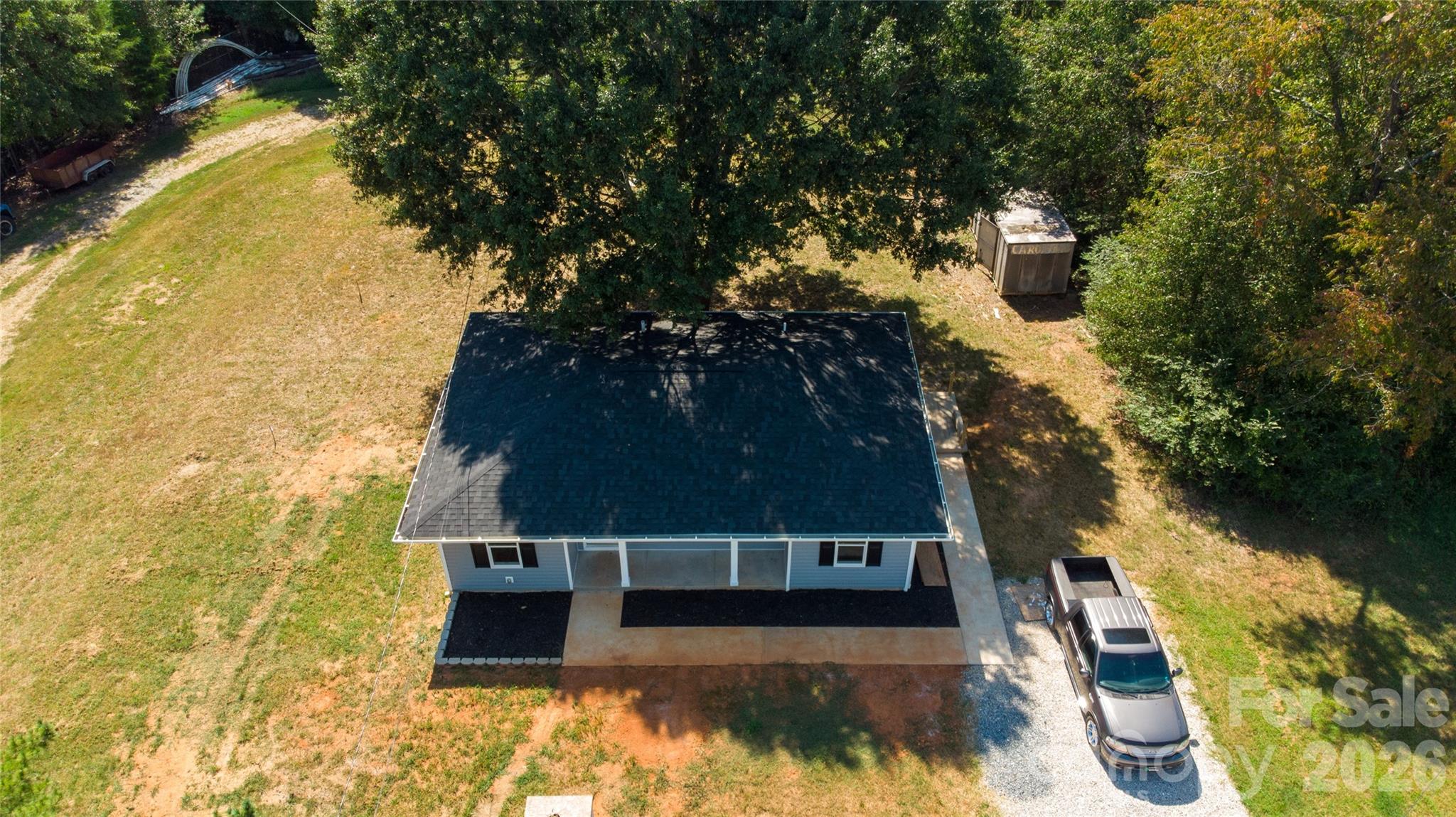 5735 Fallston Road Property Photo 45