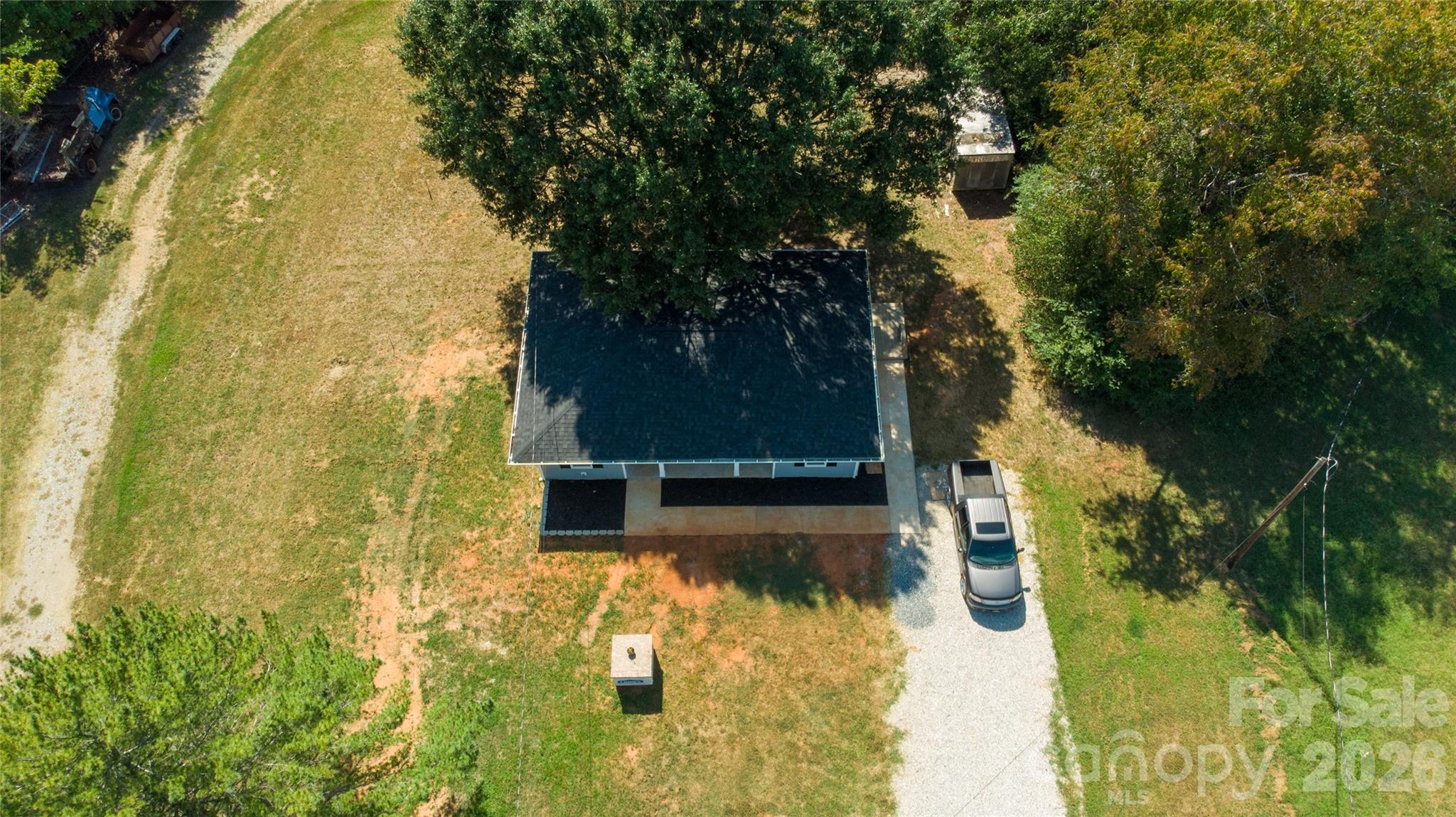 5735 Fallston Road Property Photo 46