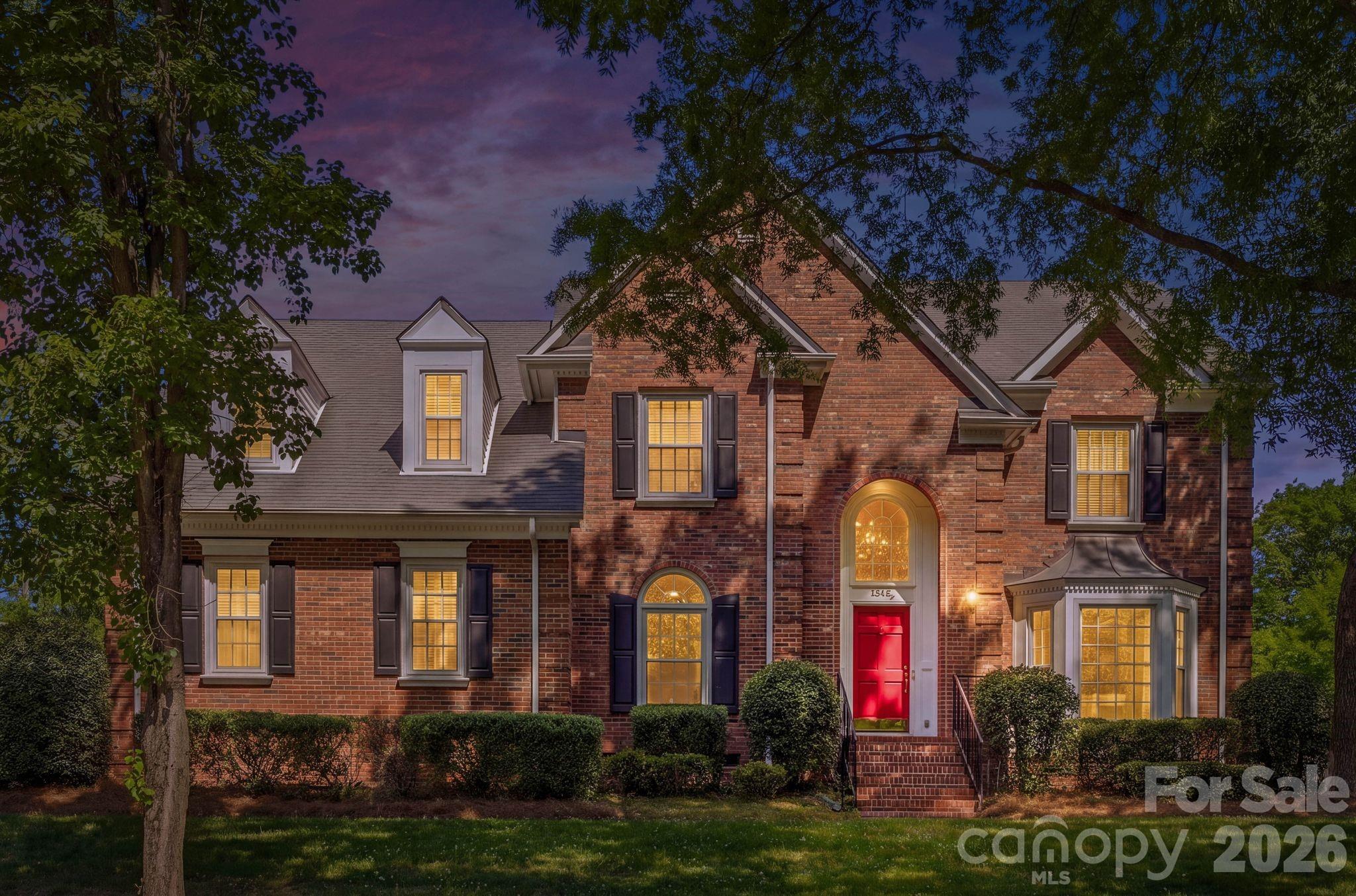 7006 Darnley Place Property Photo 1