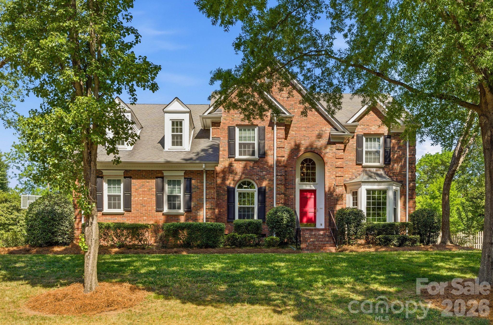 7006 Darnley Place Property Photo 2