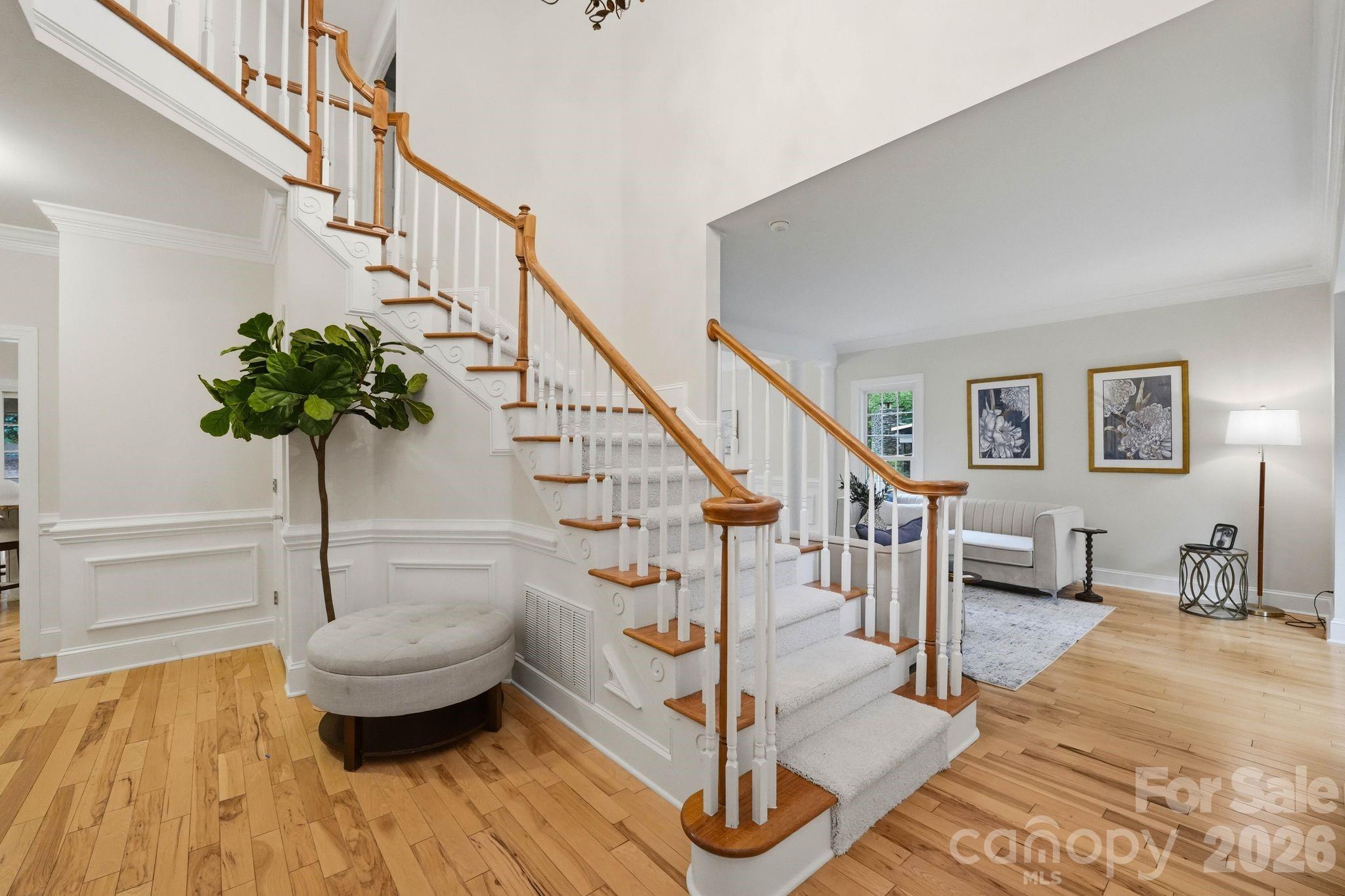 7006 Darnley Place Property Photo 3