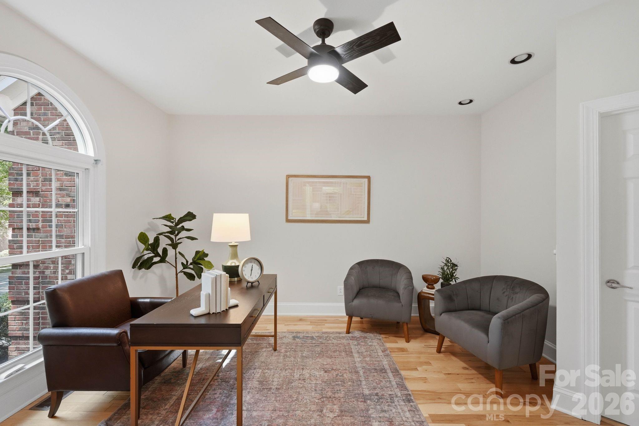 7006 Darnley Place Property Photo 5