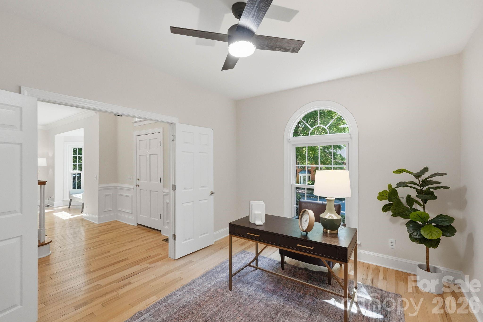 7006 Darnley Place Property Photo 6