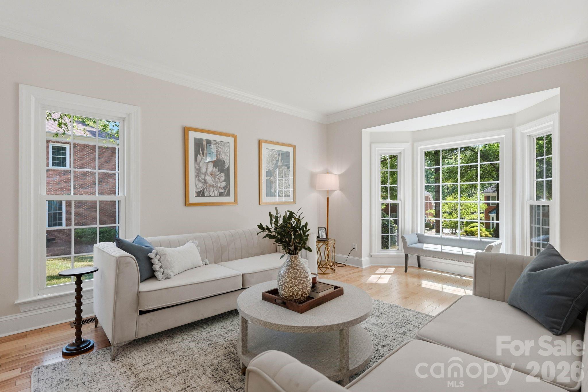 7006 Darnley Place Property Photo 8