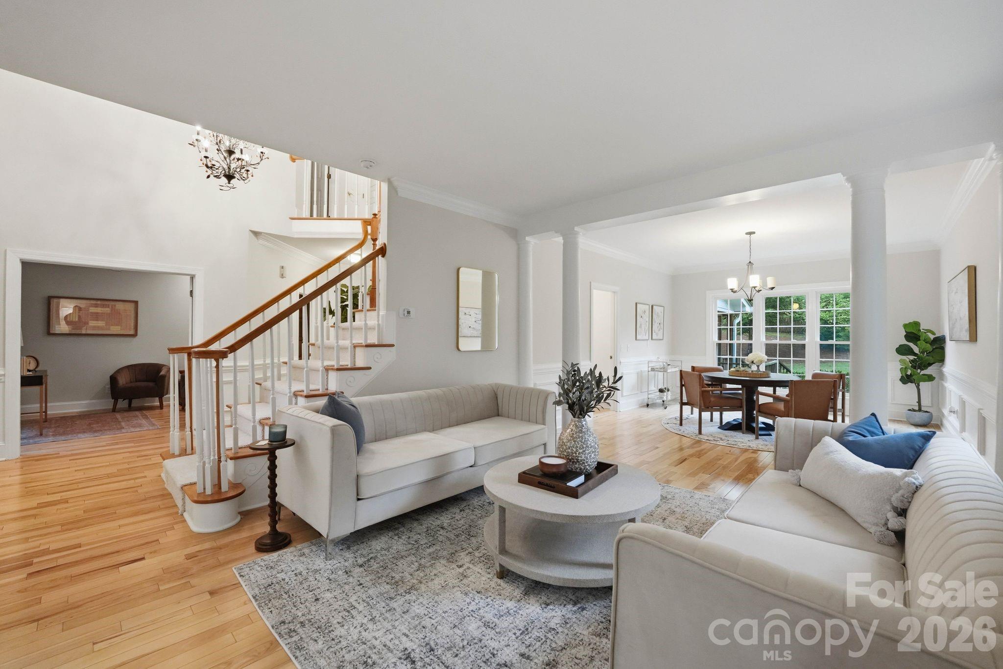 7006 Darnley Place Property Photo 9