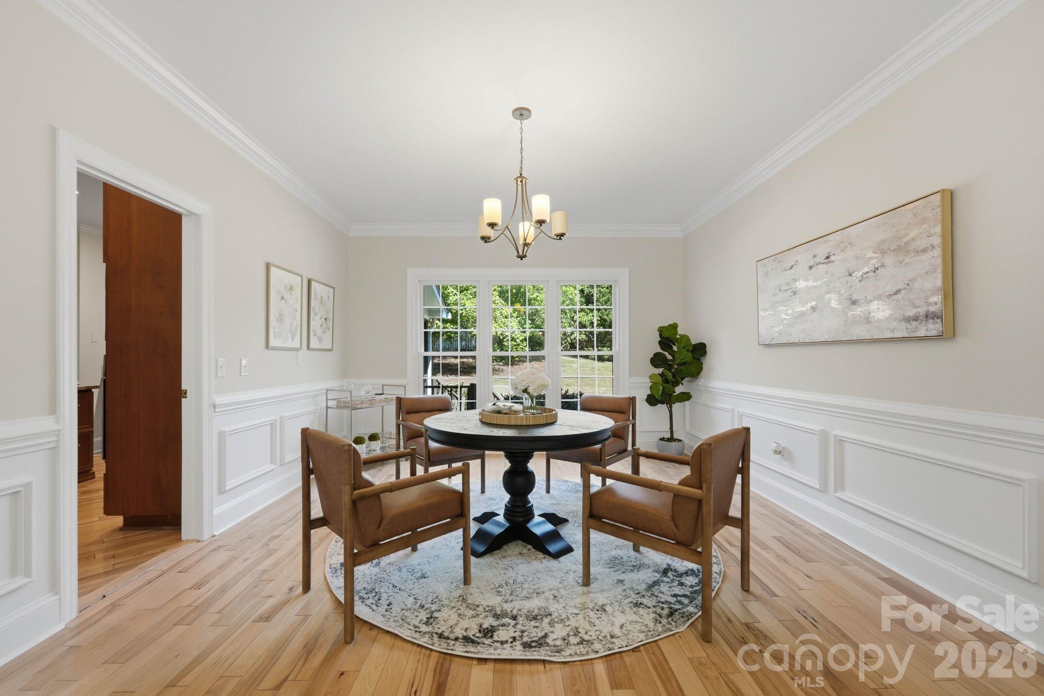 7006 Darnley Place Property Photo 10