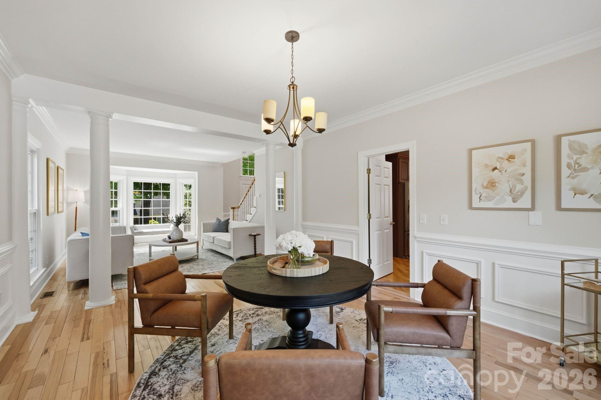 7006 Darnley Place Property Photo 11