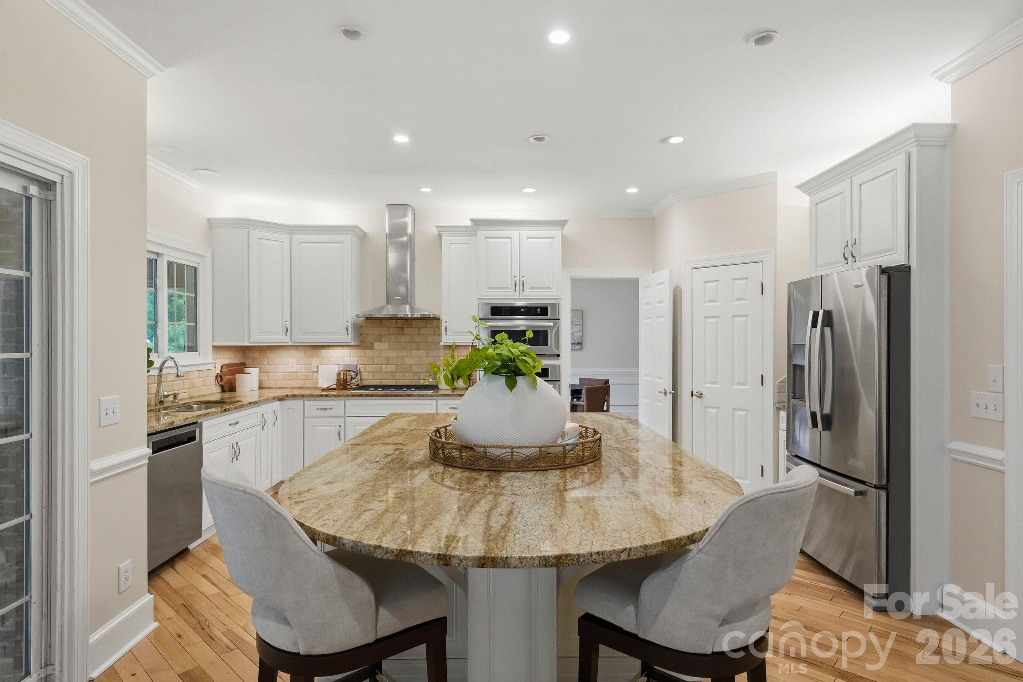7006 Darnley Place Property Photo 12
