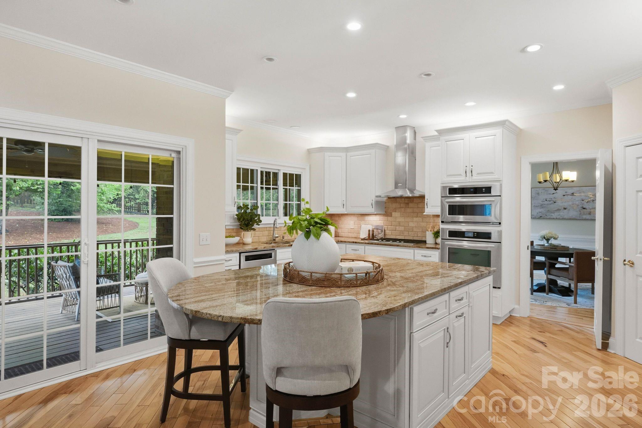 7006 Darnley Place Property Photo 13