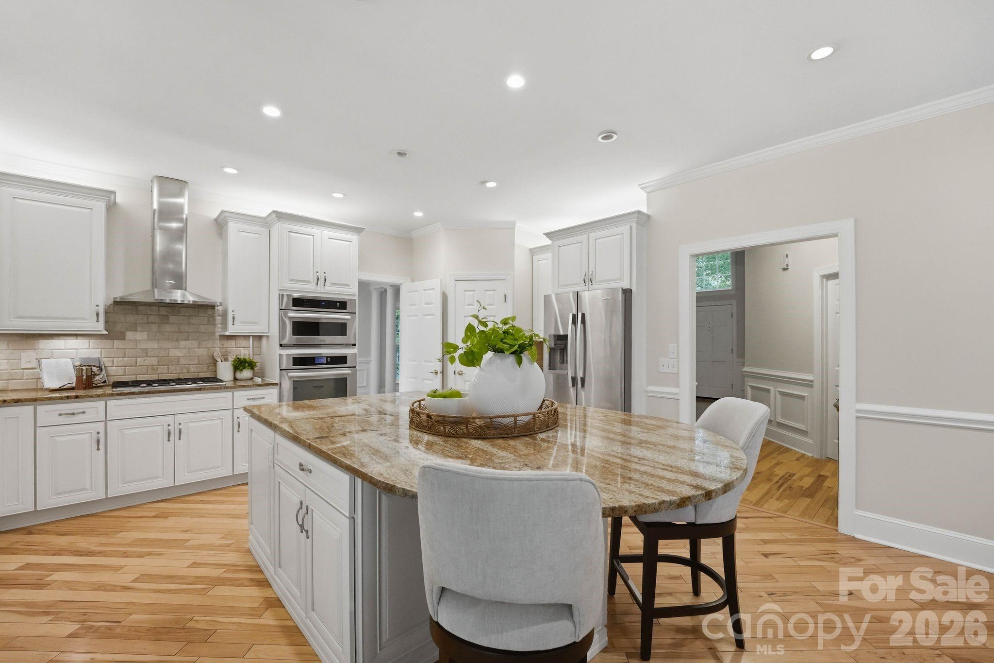 7006 Darnley Place Property Photo 14