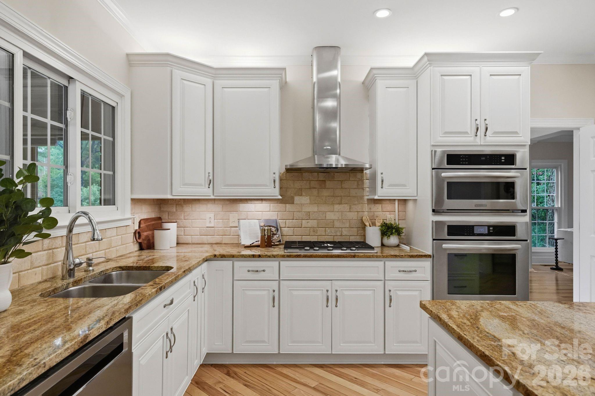 7006 Darnley Place Property Photo 15