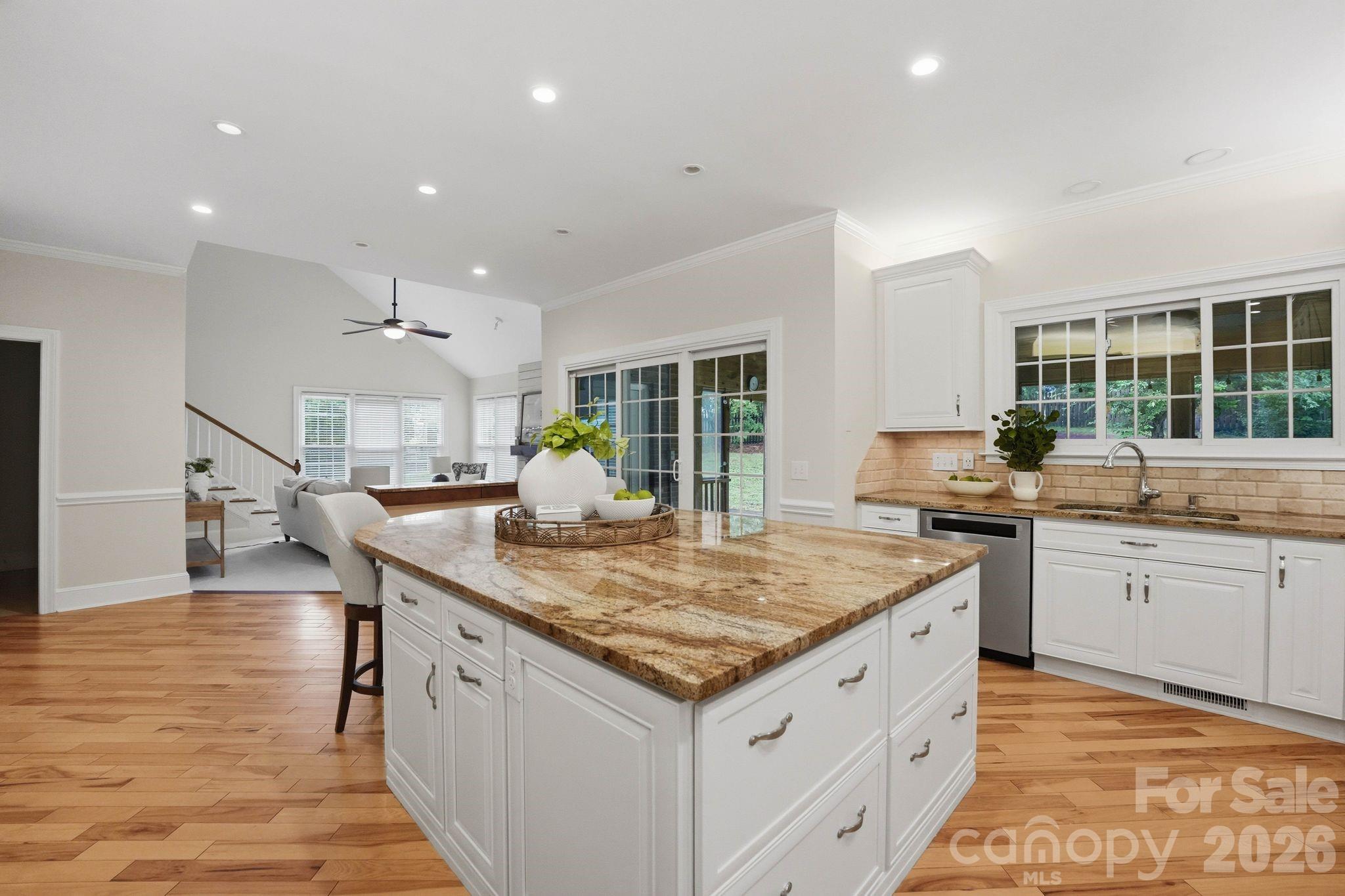 7006 Darnley Place Property Photo 16