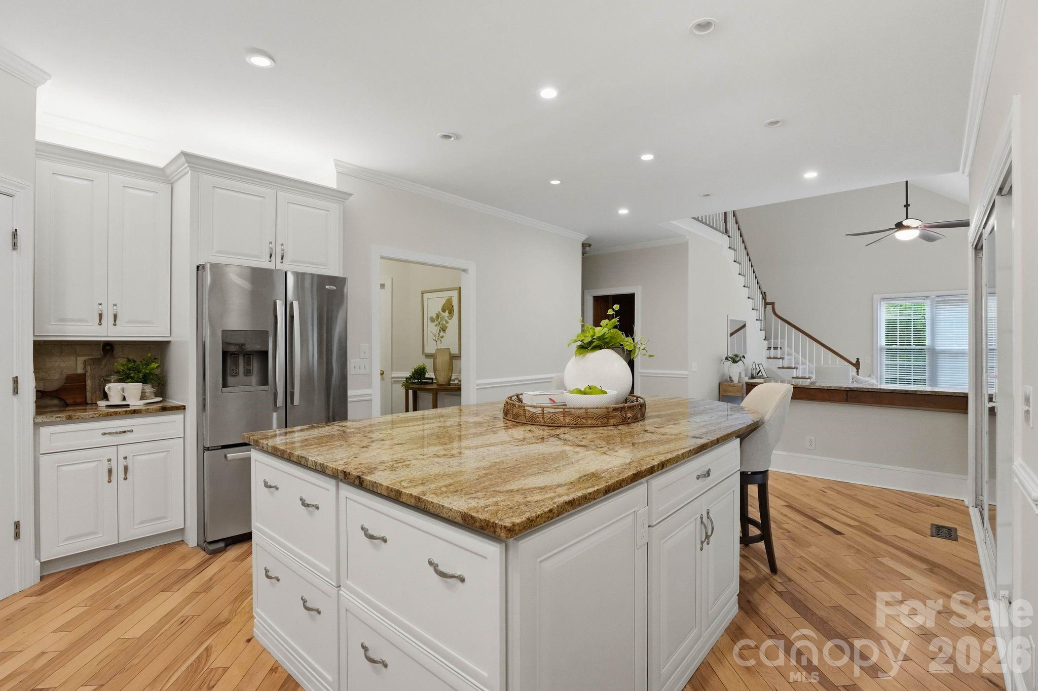 7006 Darnley Place Property Photo 17