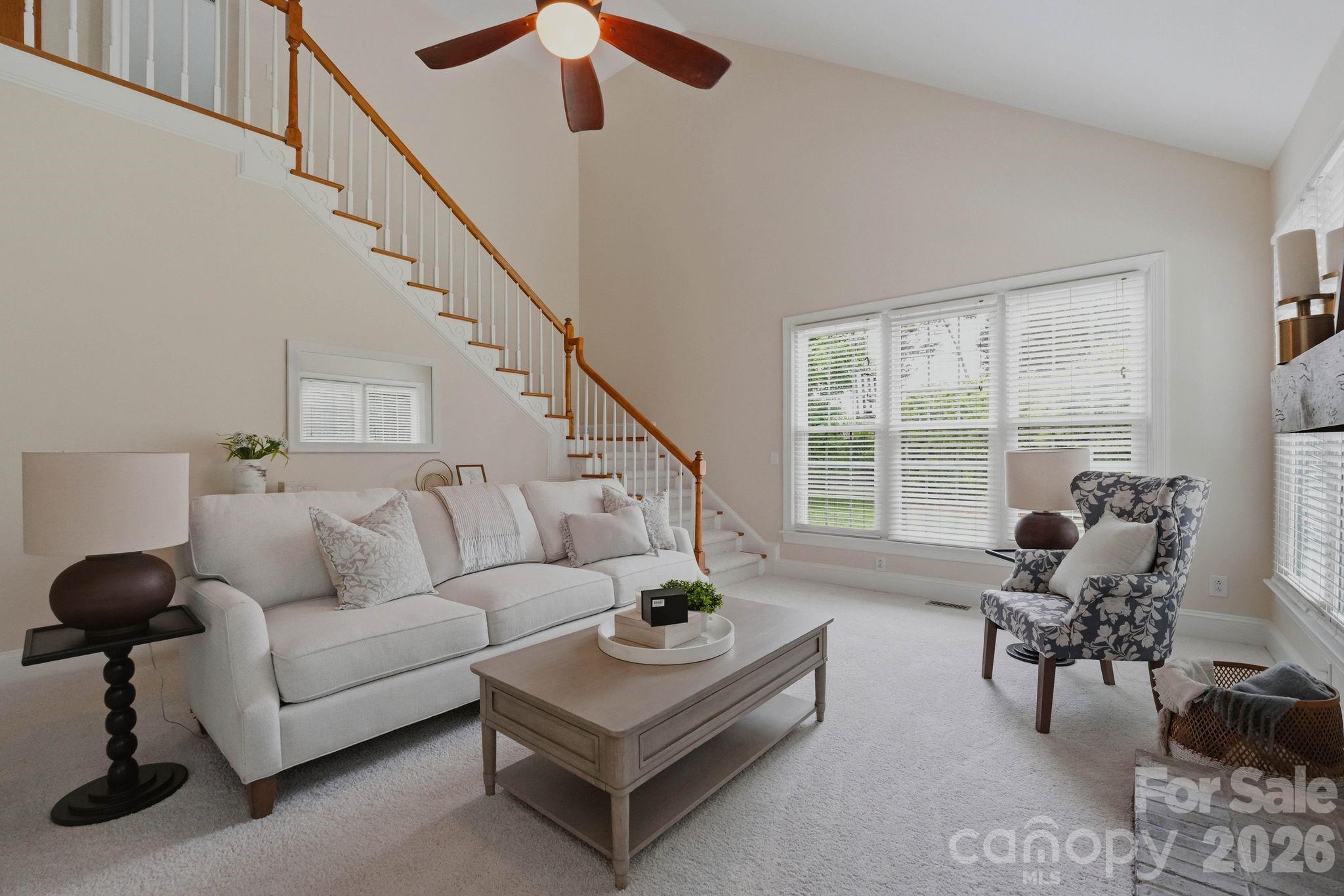 7006 Darnley Place Property Photo 18