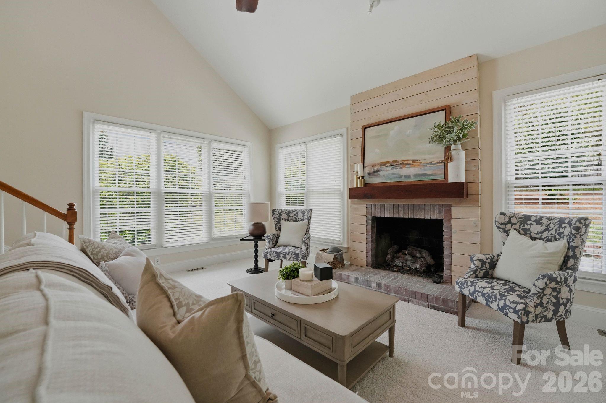 7006 Darnley Place Property Photo 19