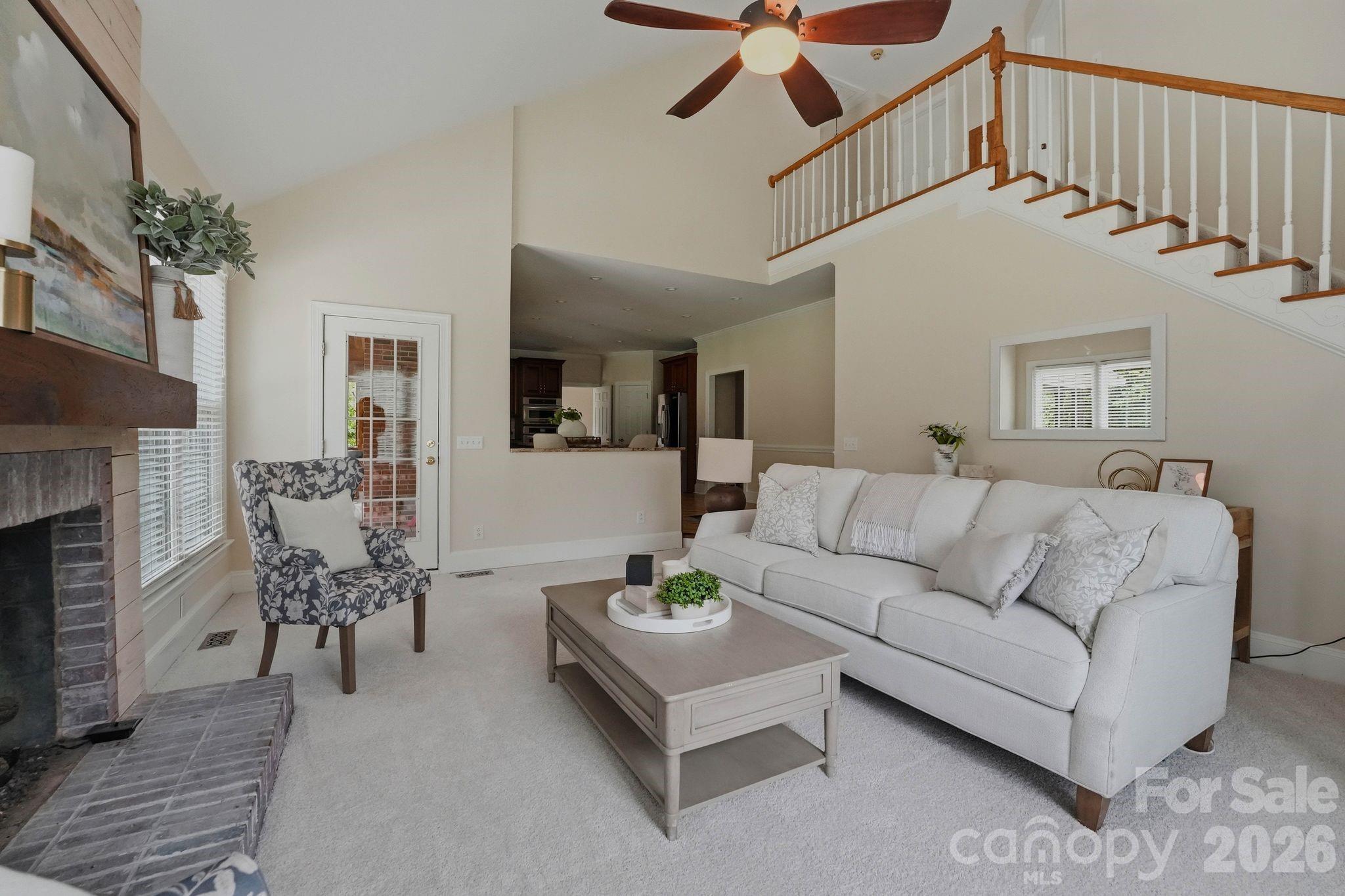 7006 Darnley Place Property Photo 20