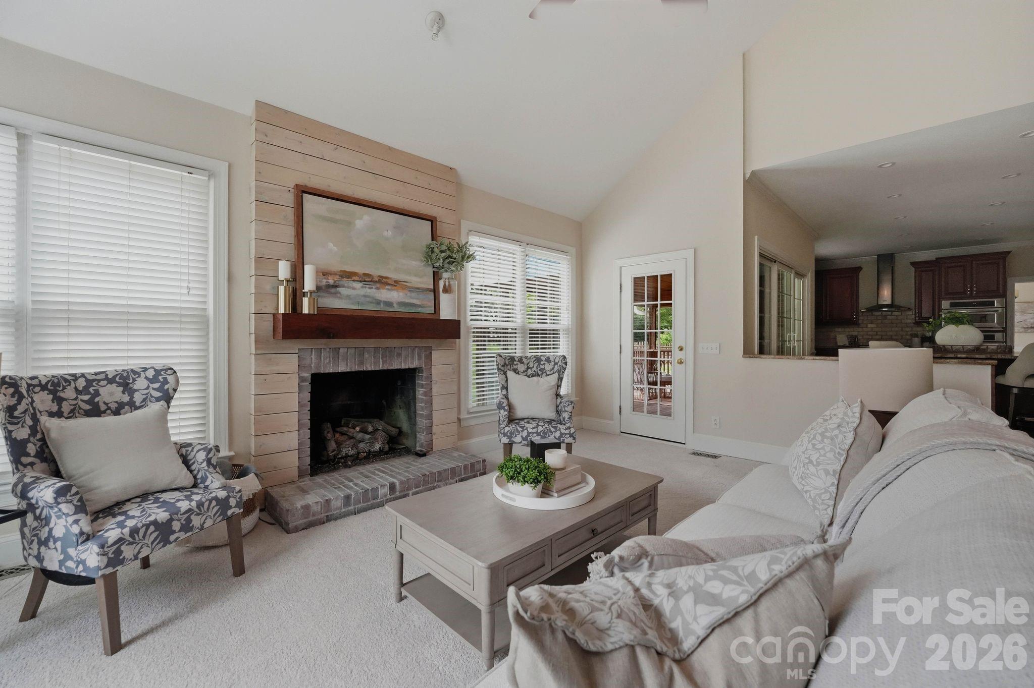 7006 Darnley Place Property Photo 21