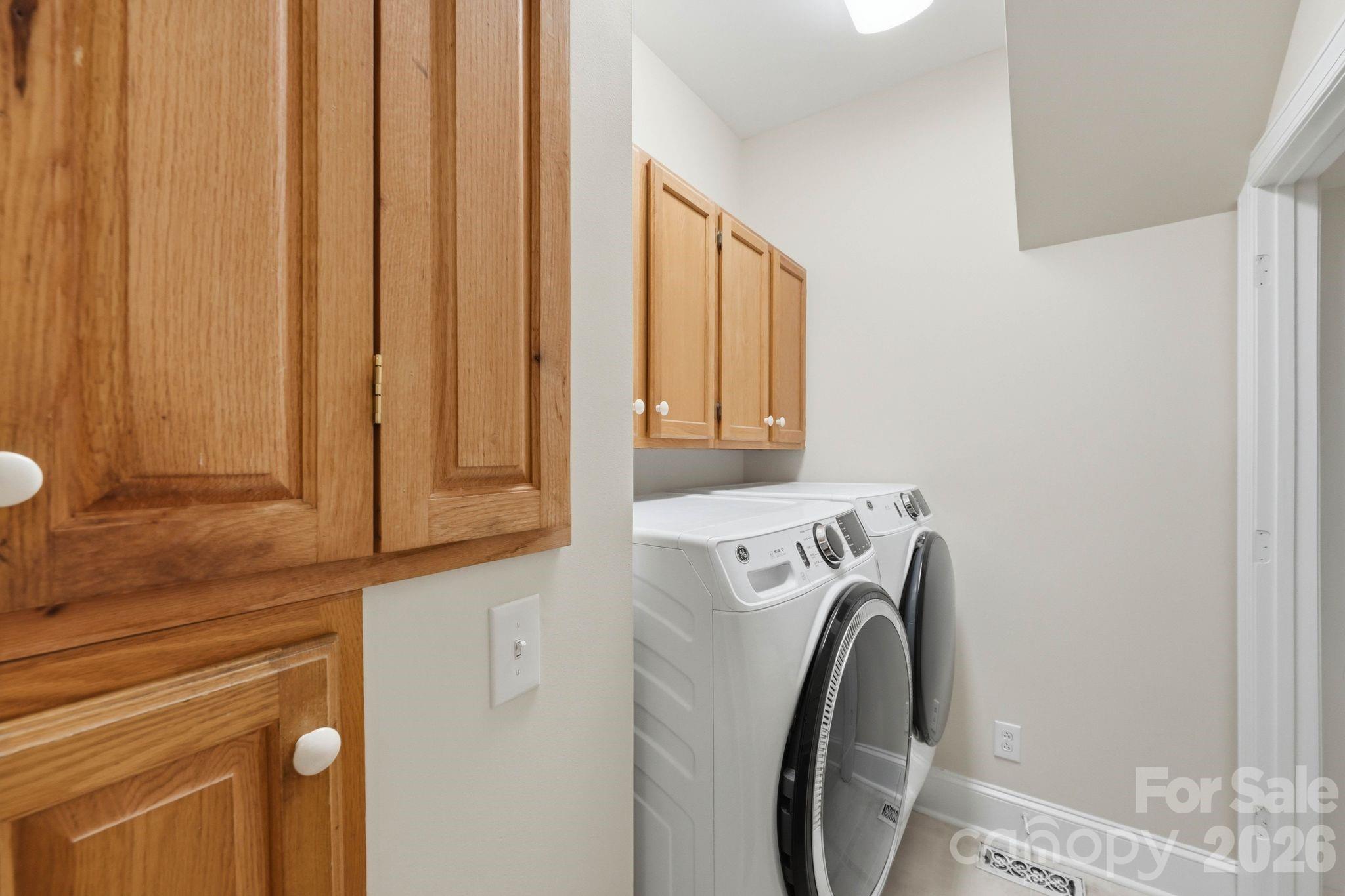7006 Darnley Place Property Photo 22