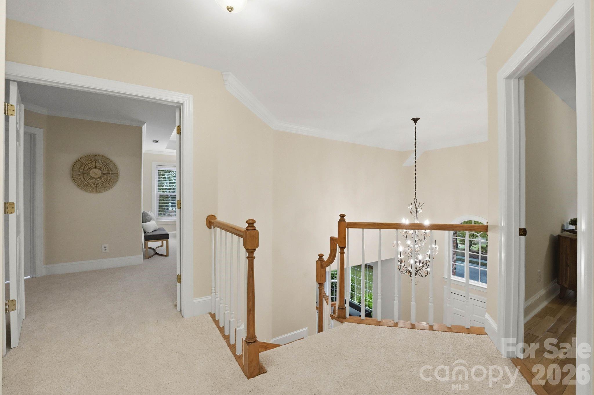 7006 Darnley Place Property Photo 23