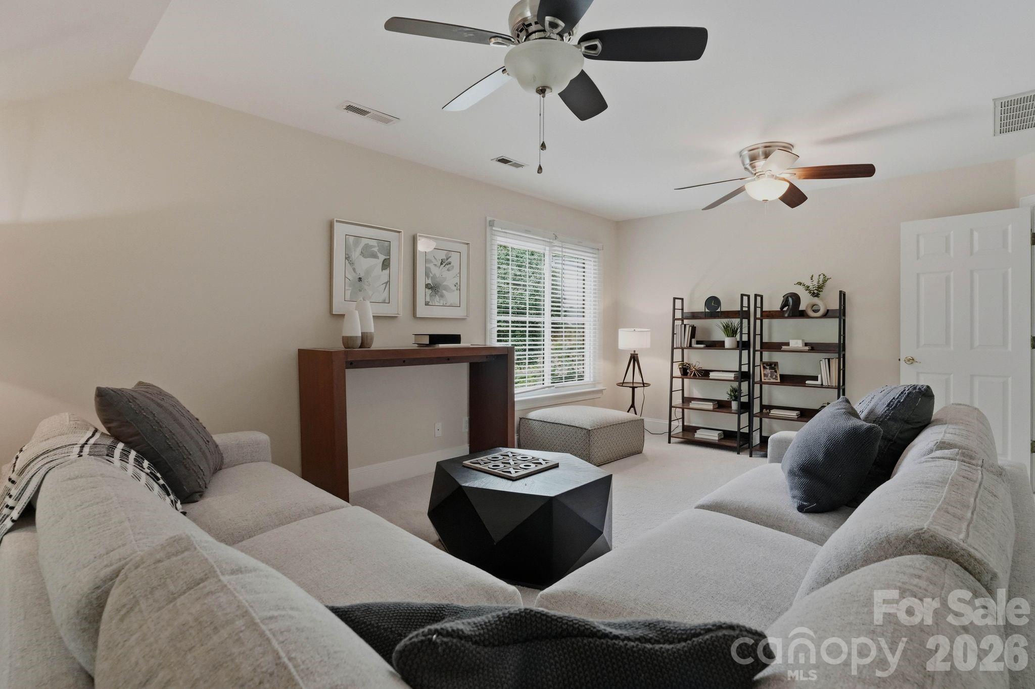 7006 Darnley Place Property Photo 24