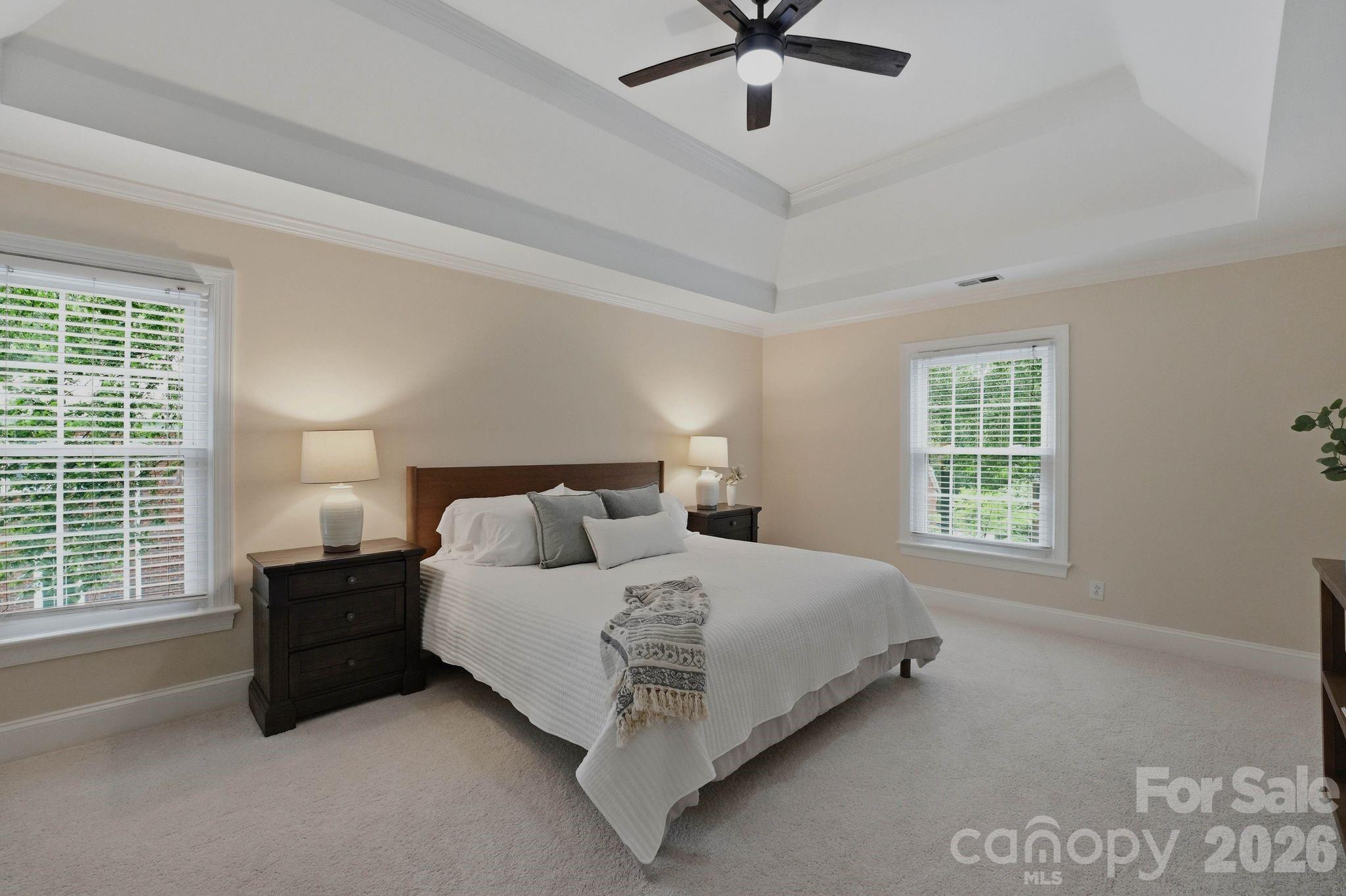 7006 Darnley Place Property Photo 26