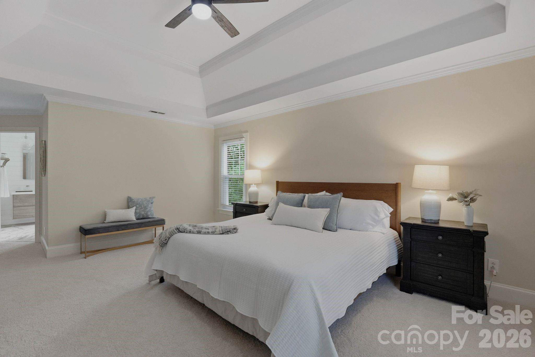 7006 Darnley Place Property Photo 27