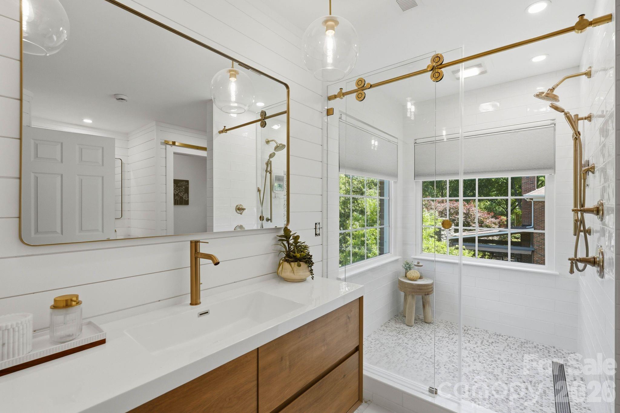 7006 Darnley Place Property Photo 29