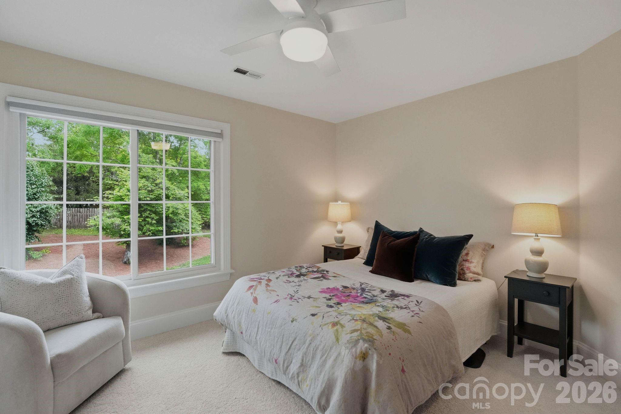 7006 Darnley Place Property Photo 30