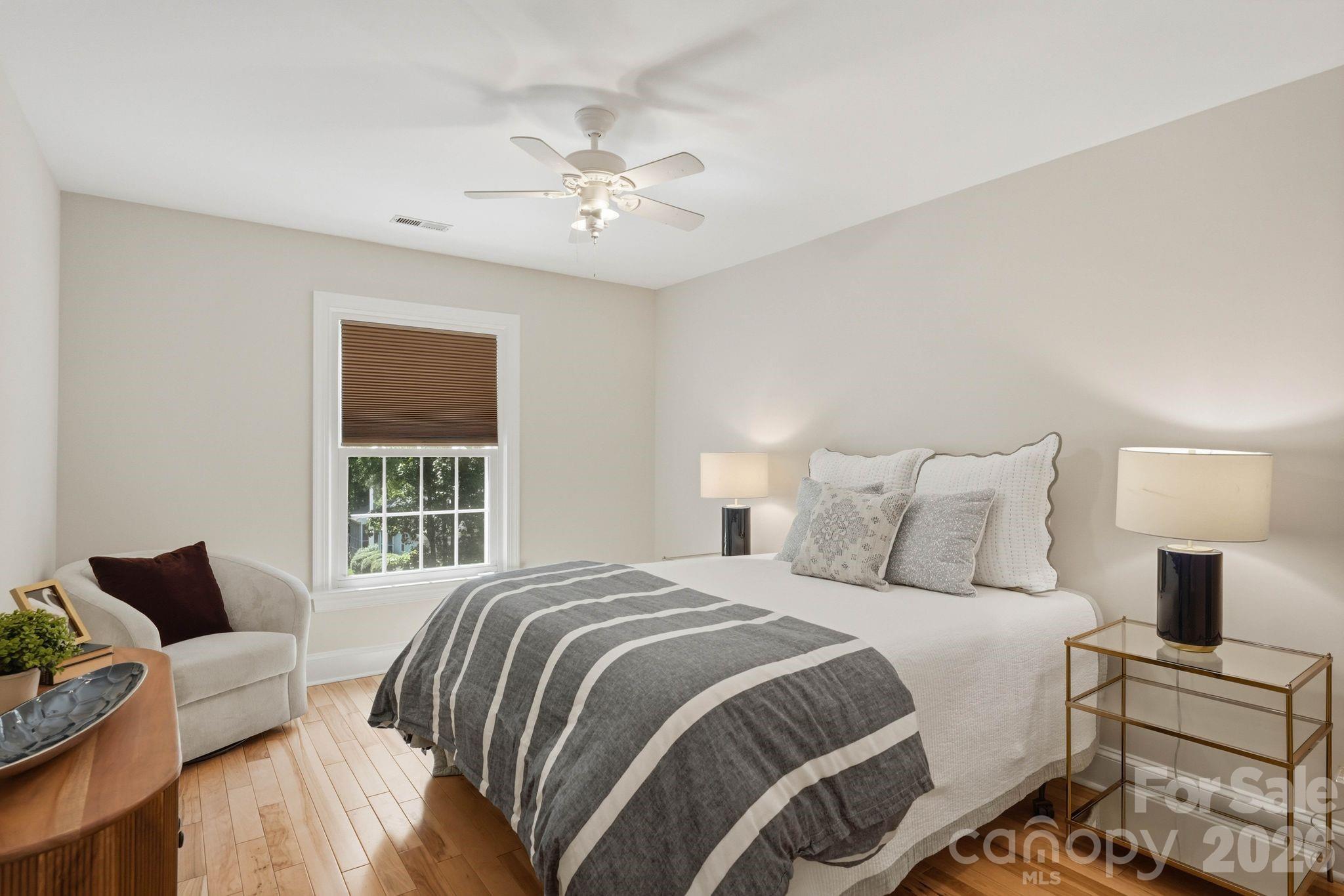 7006 Darnley Place Property Photo 32