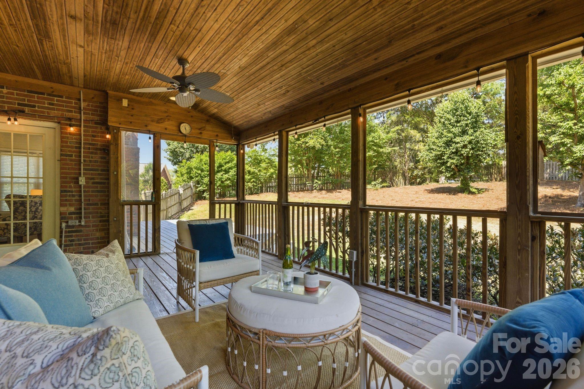 7006 Darnley Place Property Photo 34