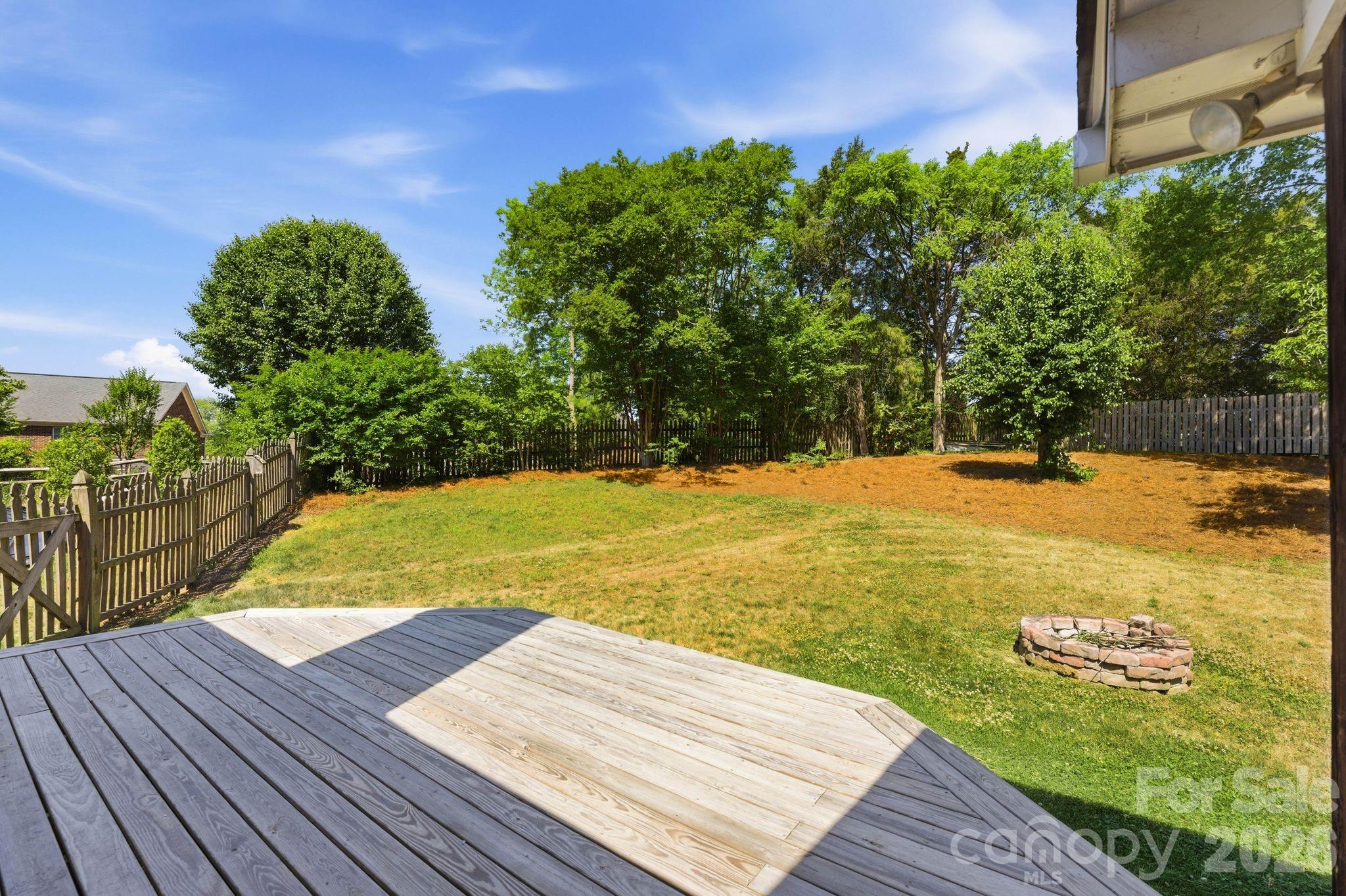 7006 Darnley Place Property Photo 35