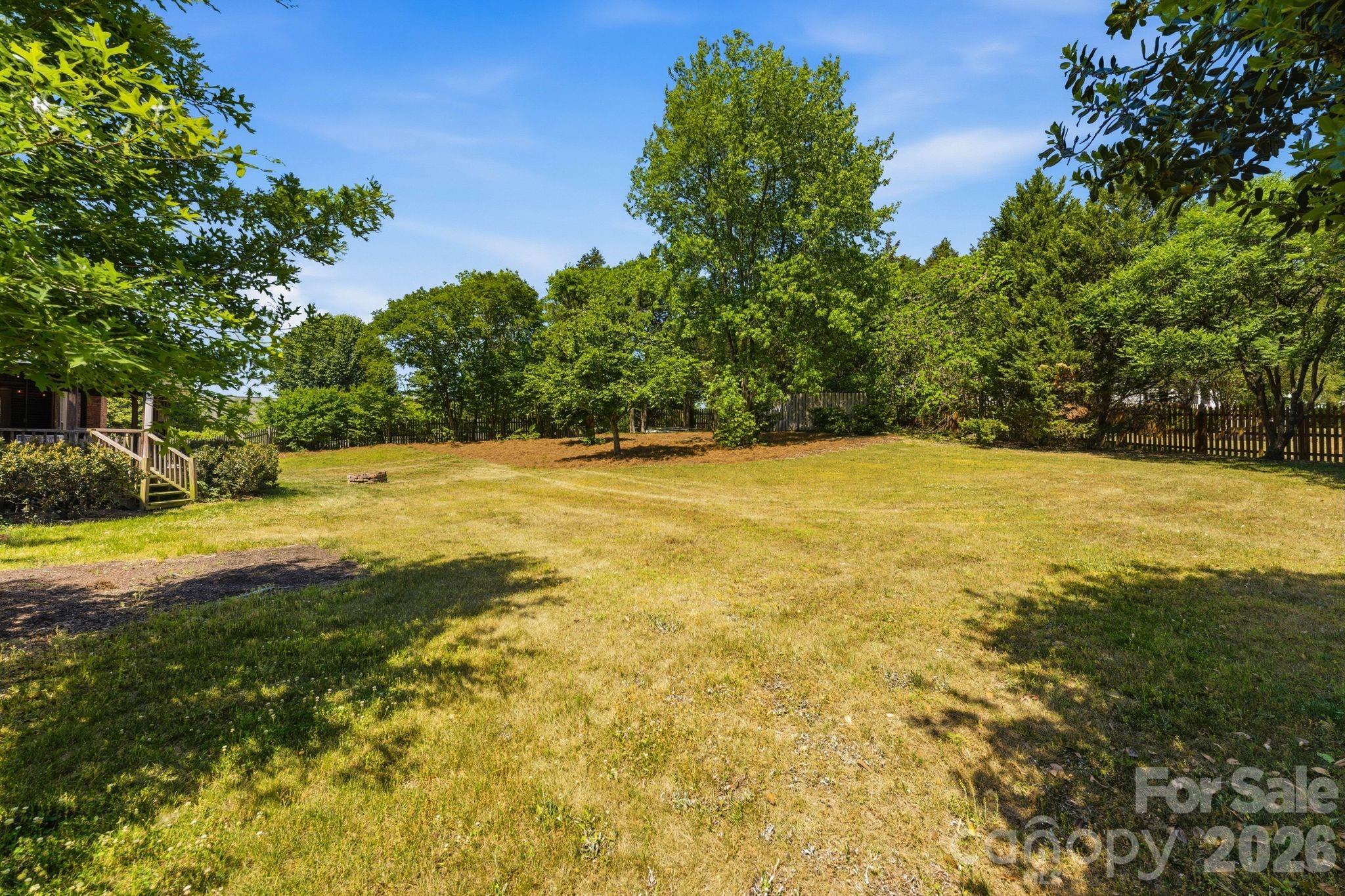 7006 Darnley Place Property Photo 37
