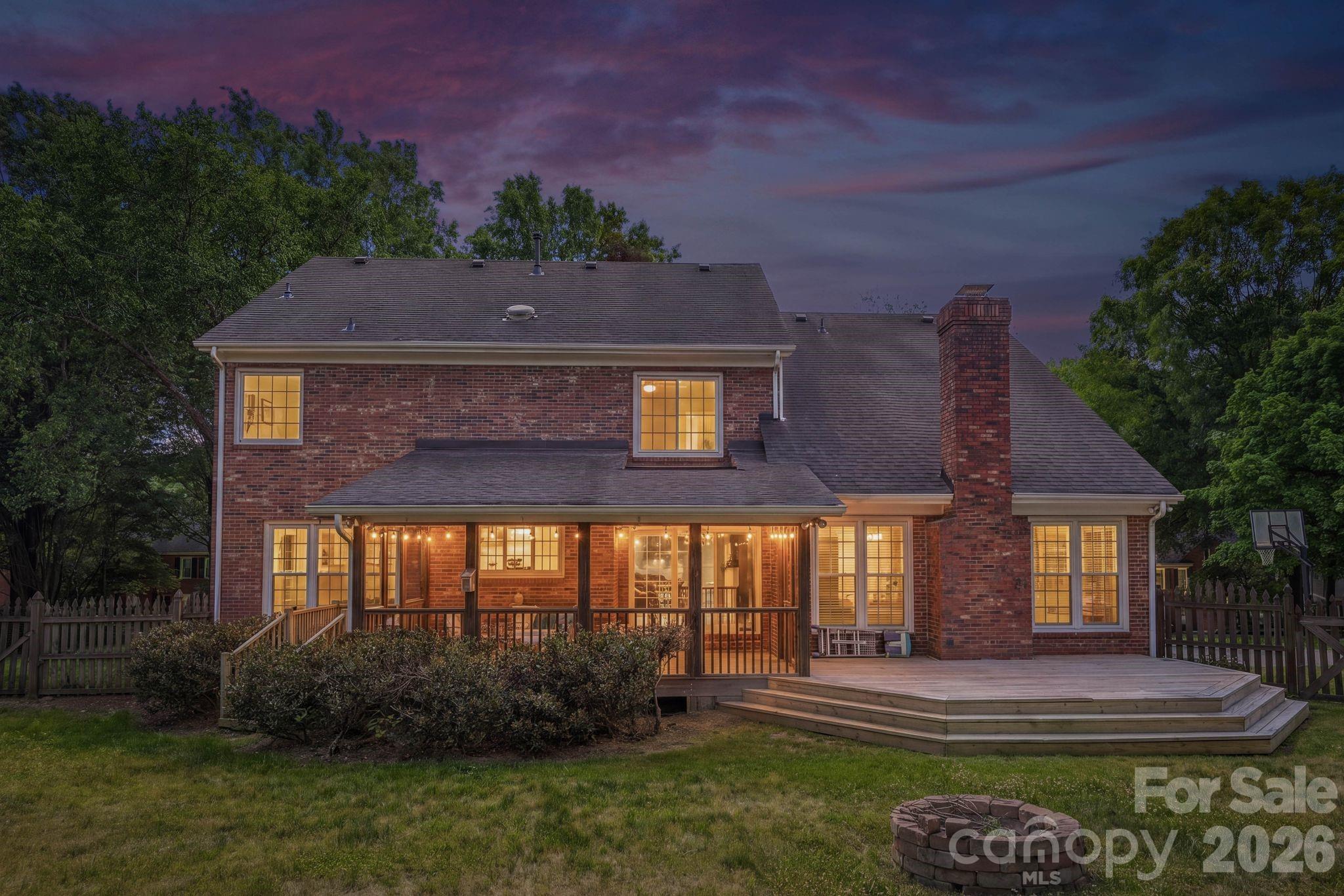 7006 Darnley Place Property Photo 40