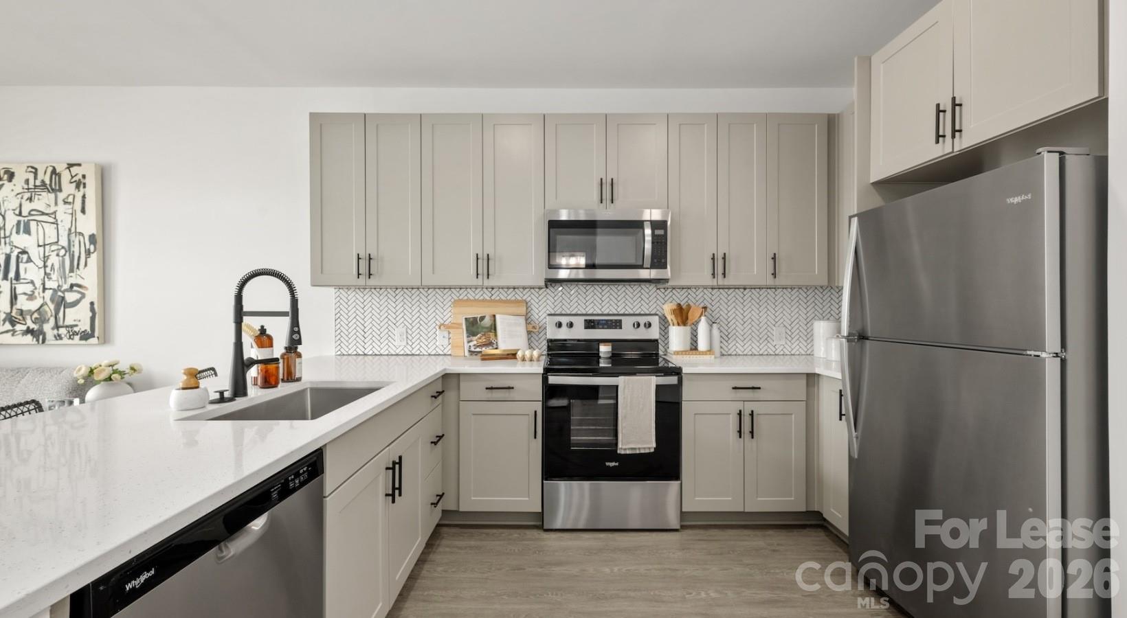 2314 Berryhill Road Th2b Property Photo 21