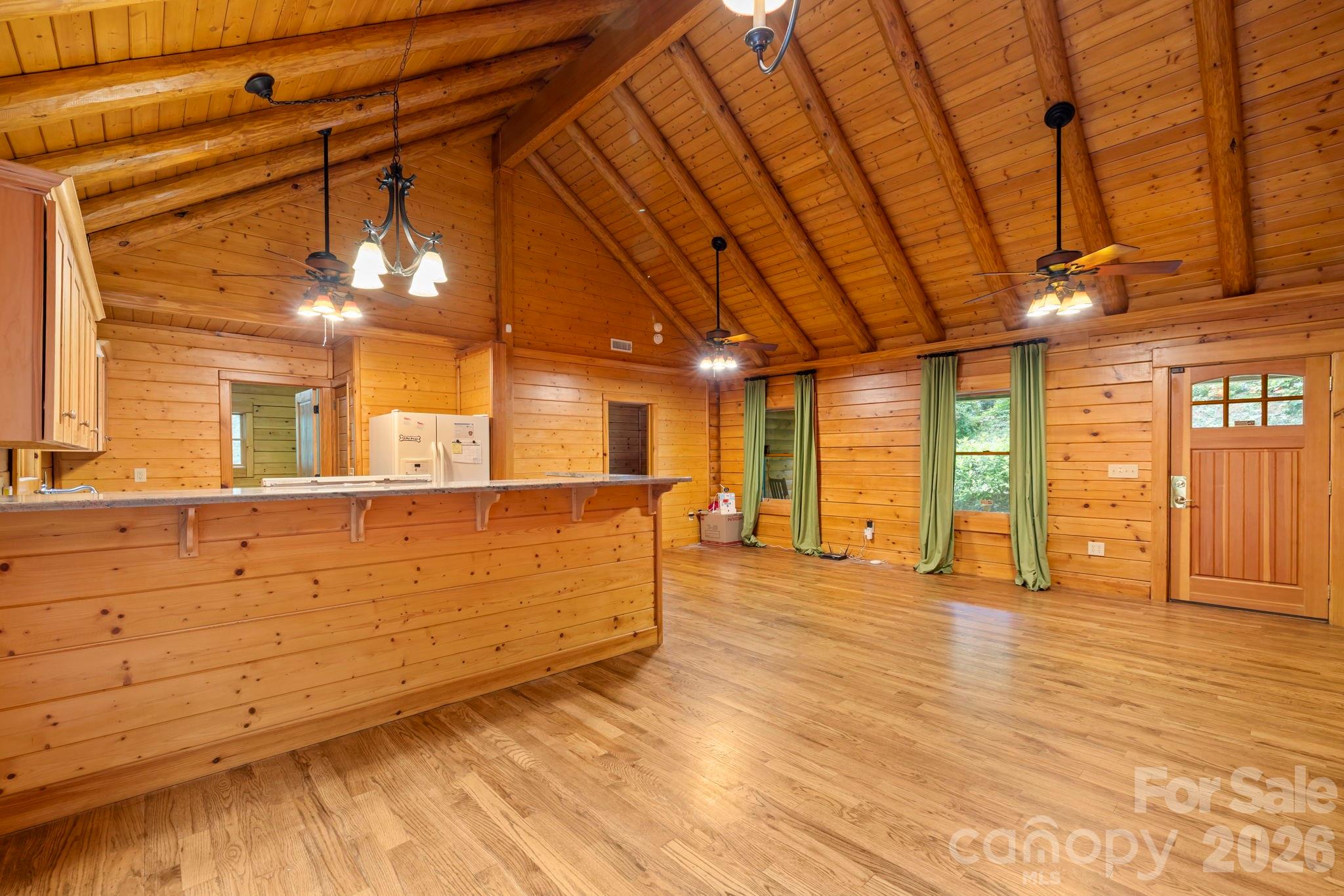 266 Rhododendron Drive Property Photo 6